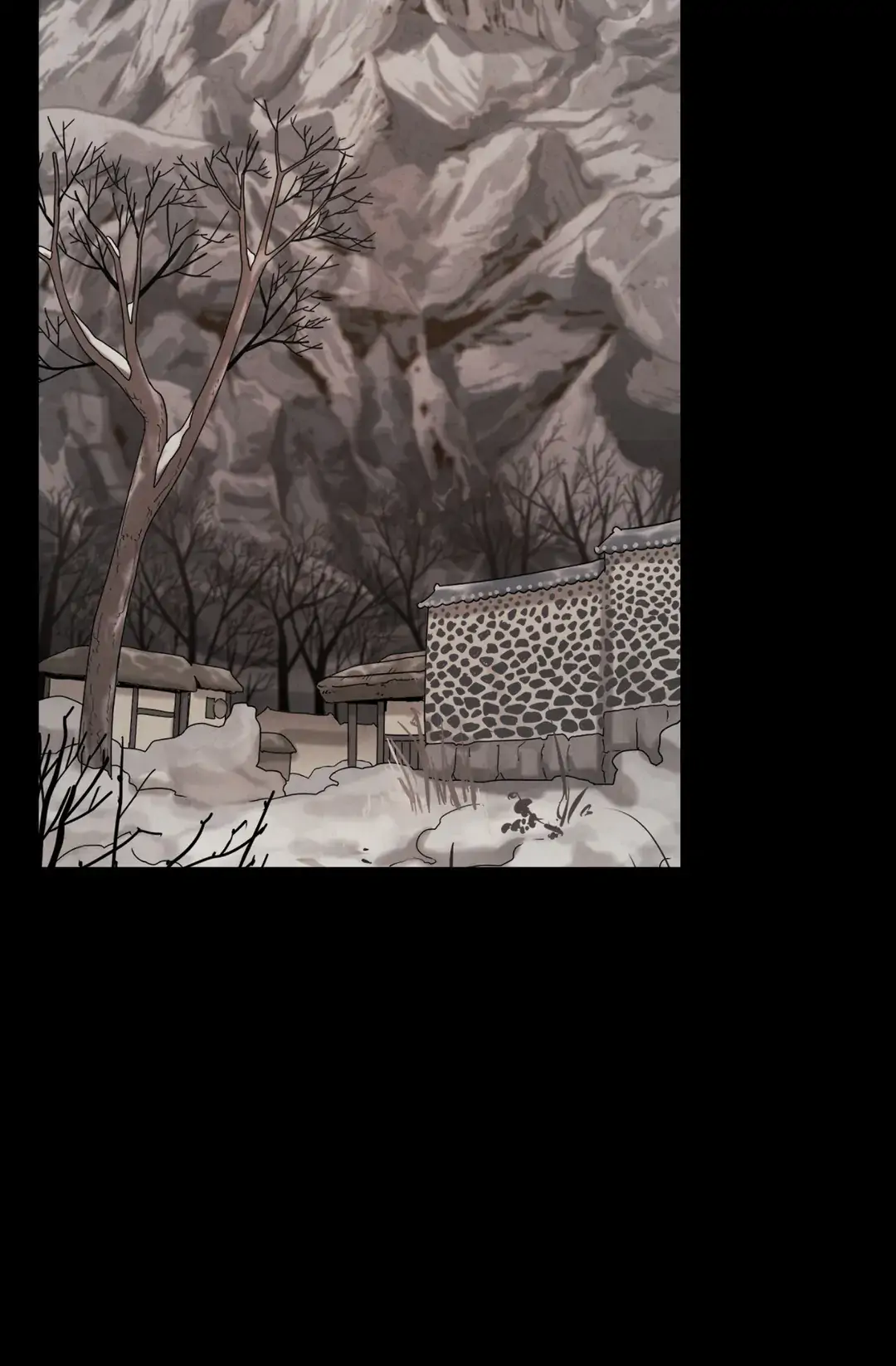 Elixir of the Sun chapter 128 page 73