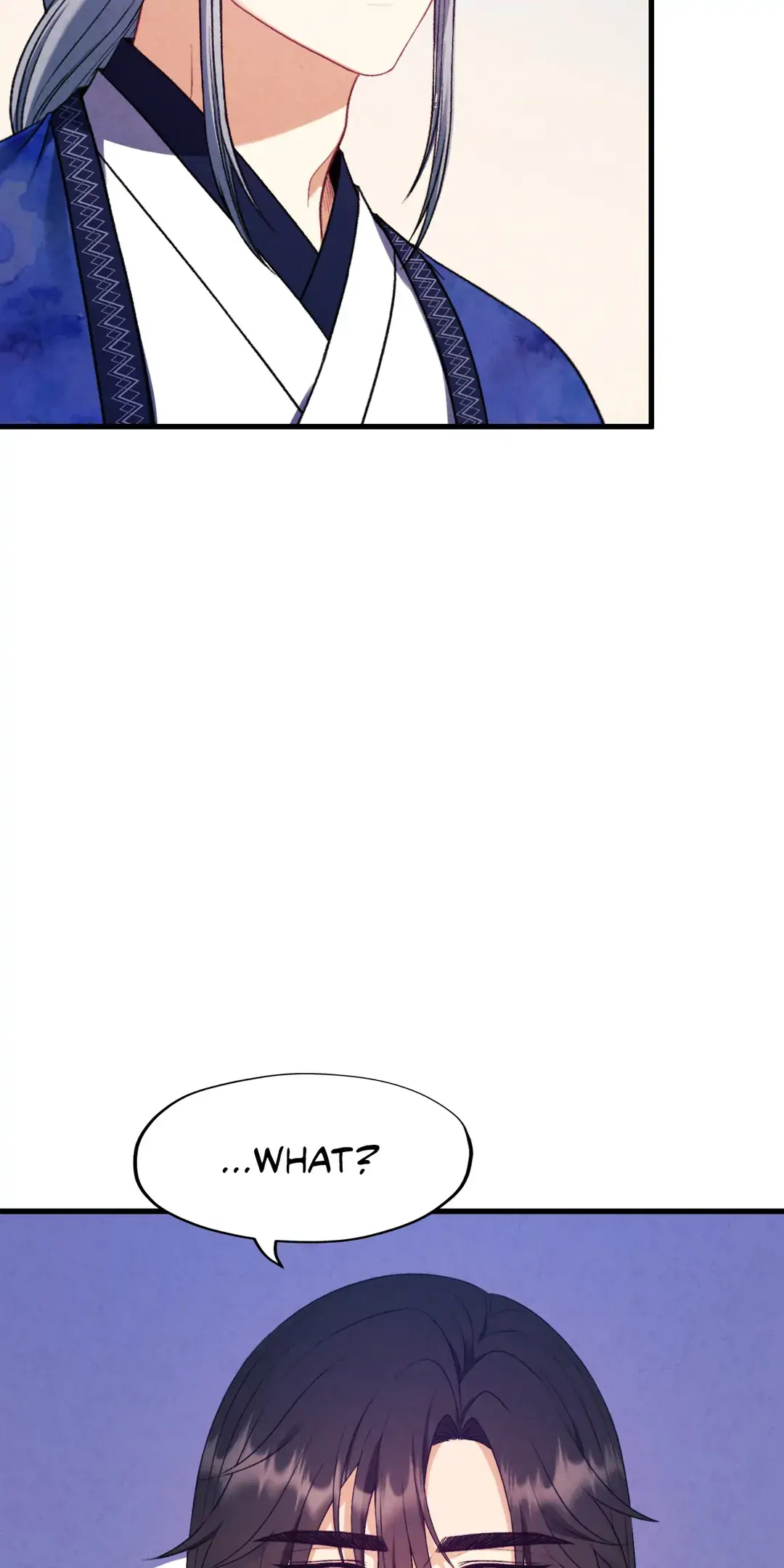 Elixir of the Sun chapter 130 page 19