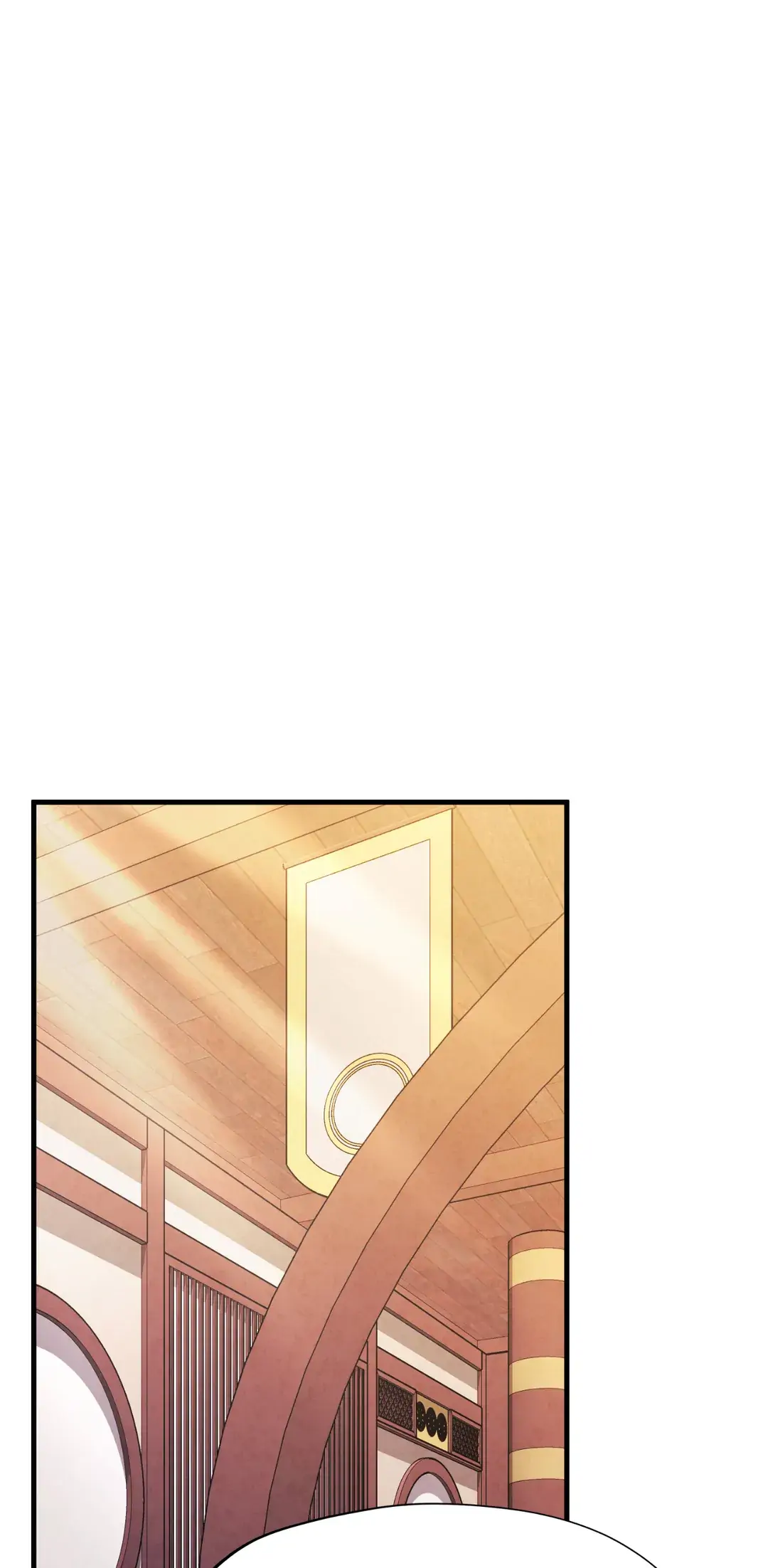 Elixir of the Sun chapter 130 page 22