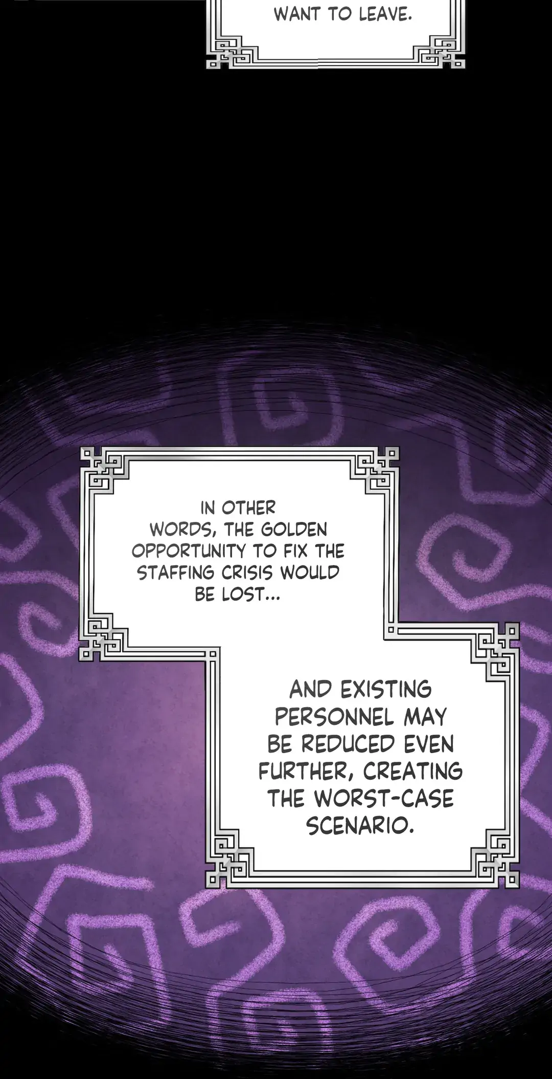Elixir of the Sun chapter 130 page 30