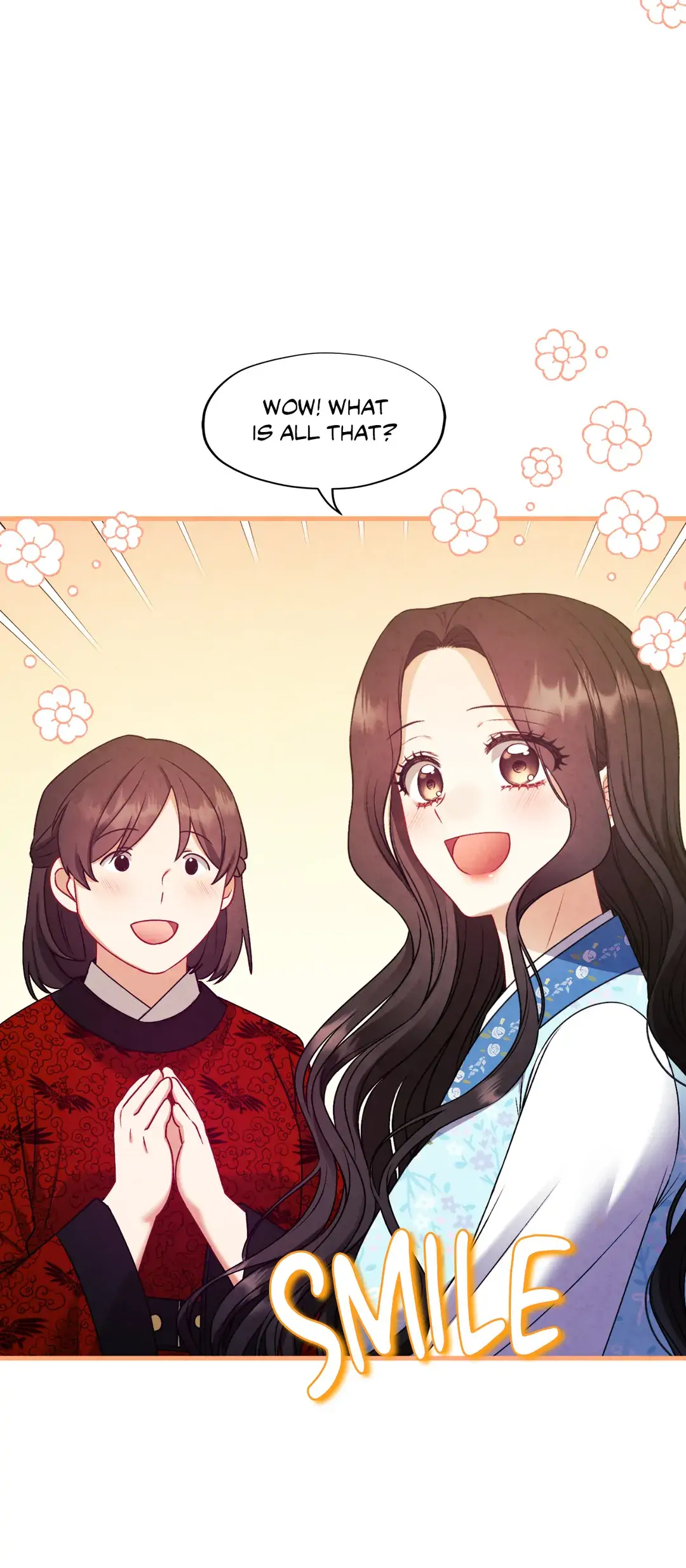 Elixir of the Sun chapter 130 page 37