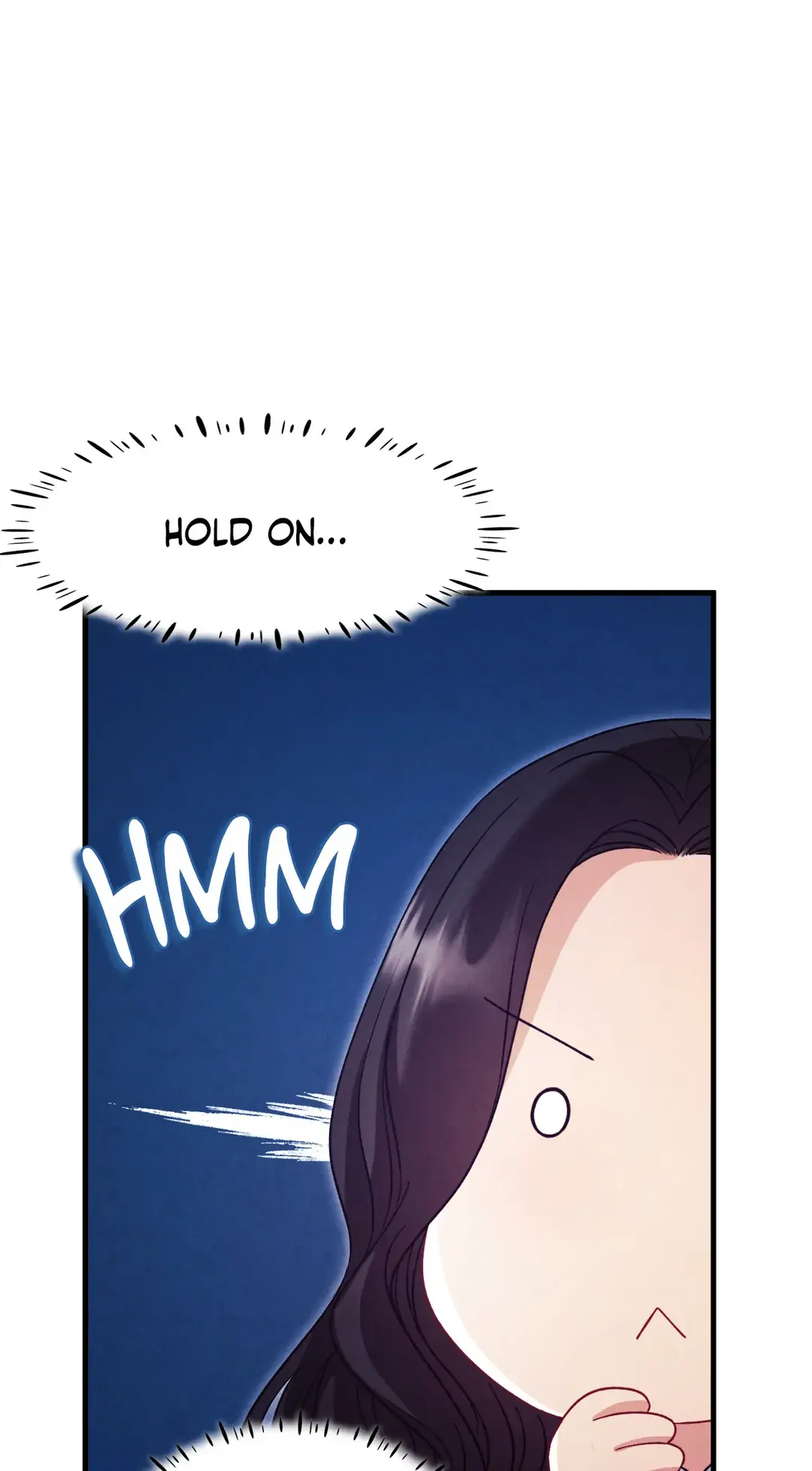 Elixir of the Sun chapter 130 page 64