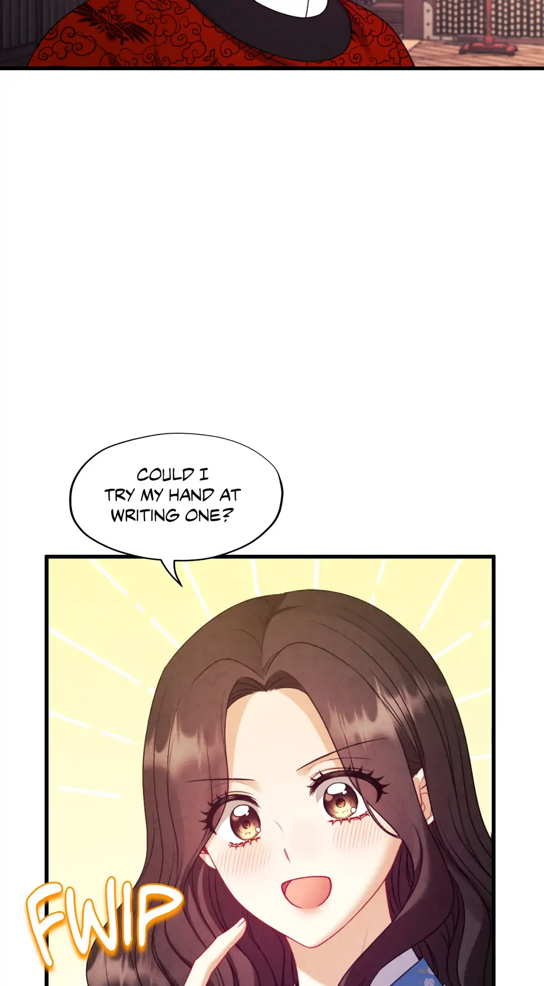 Elixir of the Sun chapter 130 page 66