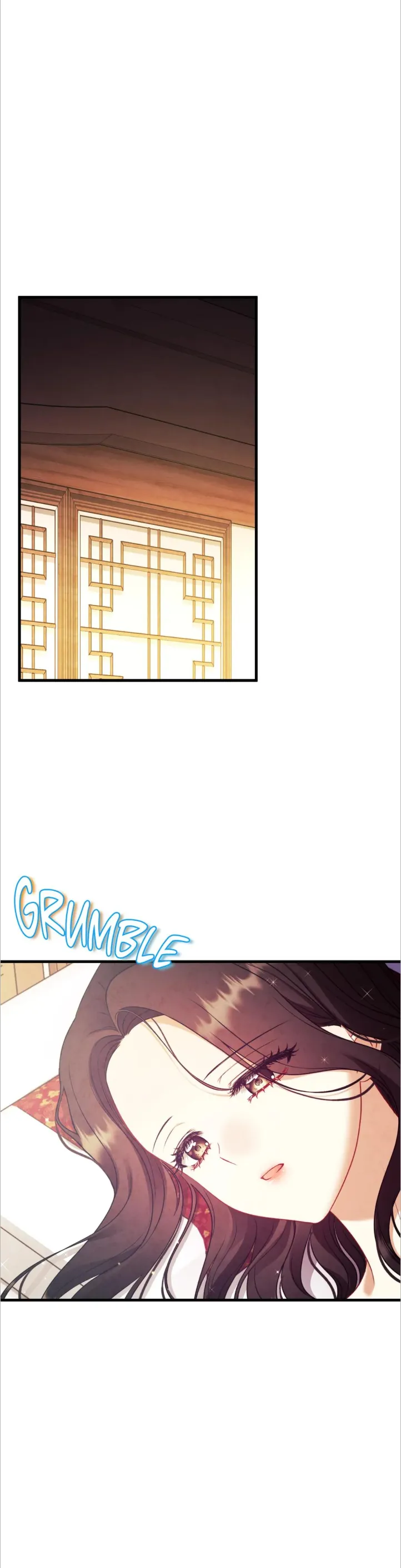 Elixir of the Sun chapter 132 page 1