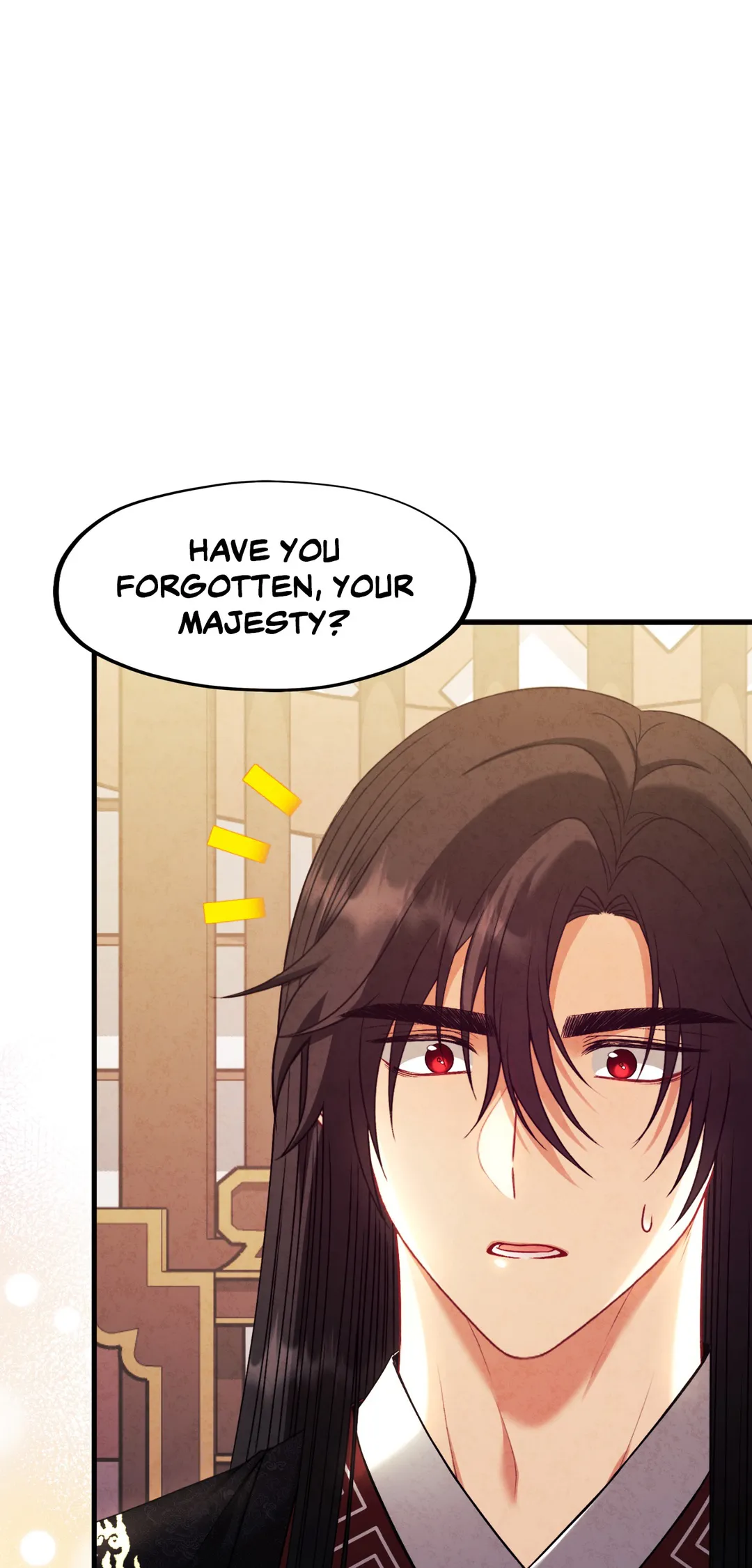 Elixir of the Sun chapter 134 page 2