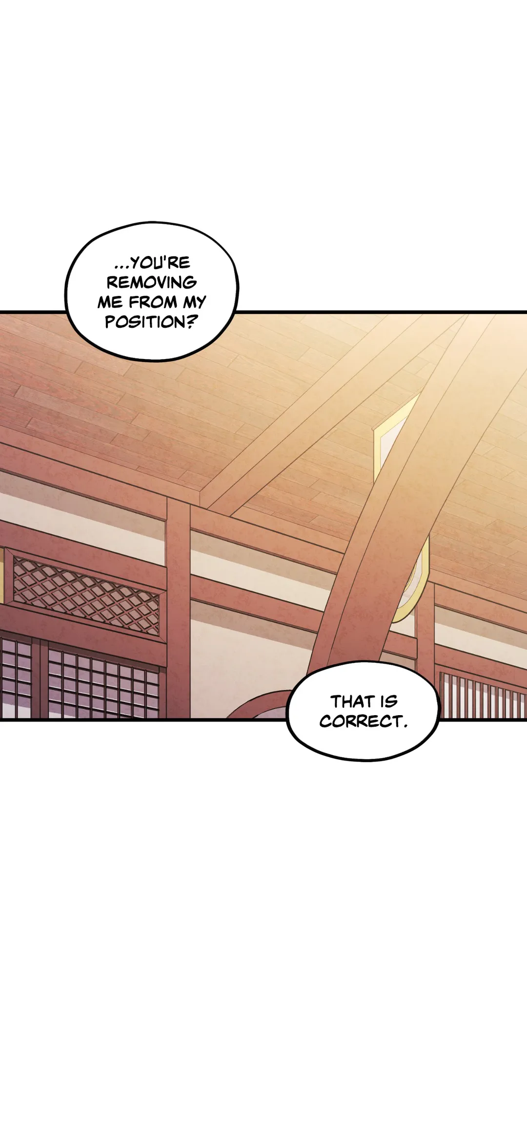 Elixir of the Sun chapter 134 page 11