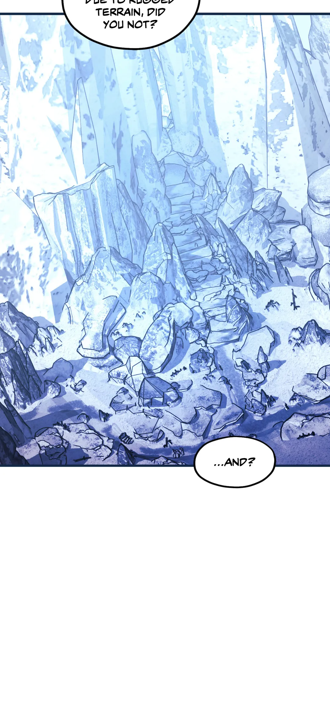 Elixir of the Sun chapter 134 page 13