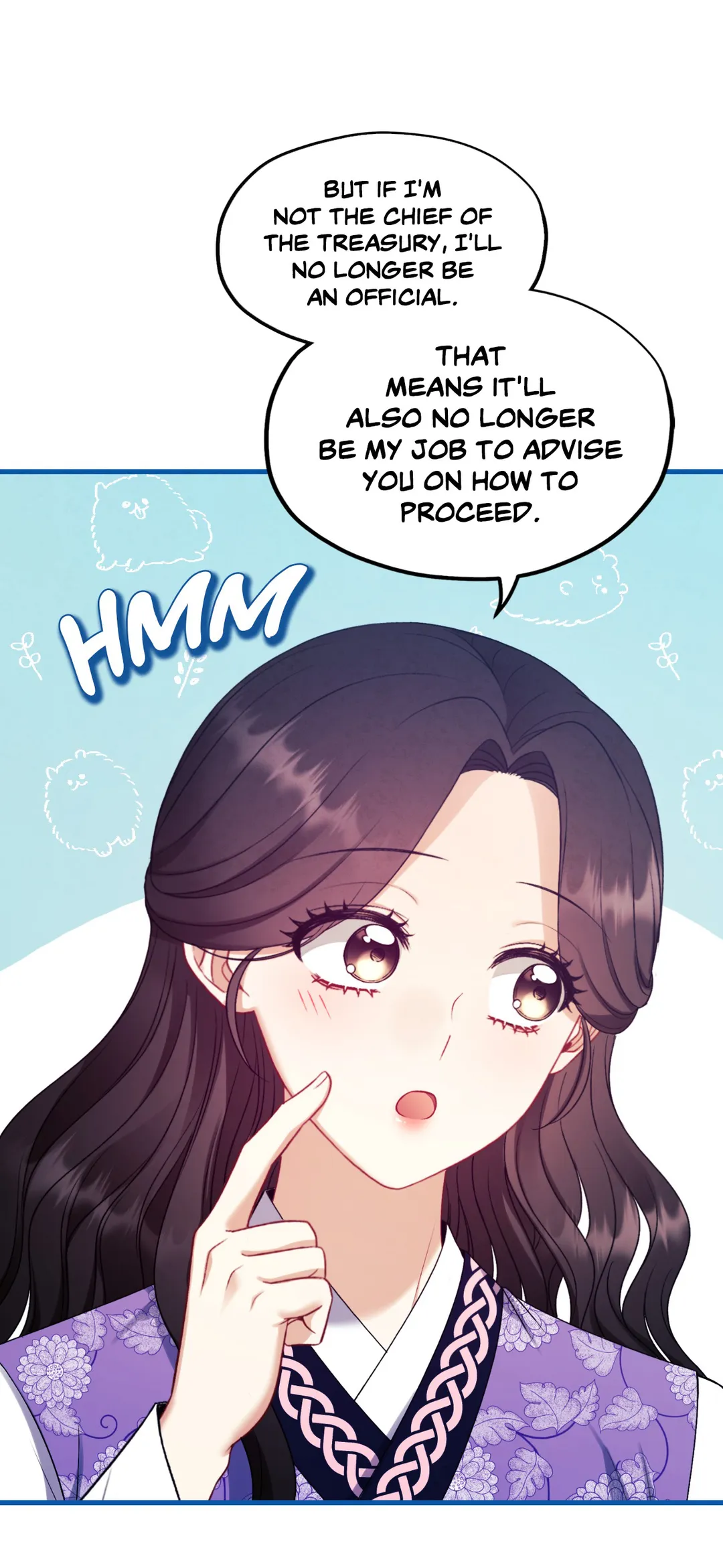 Elixir of the Sun chapter 134 page 15