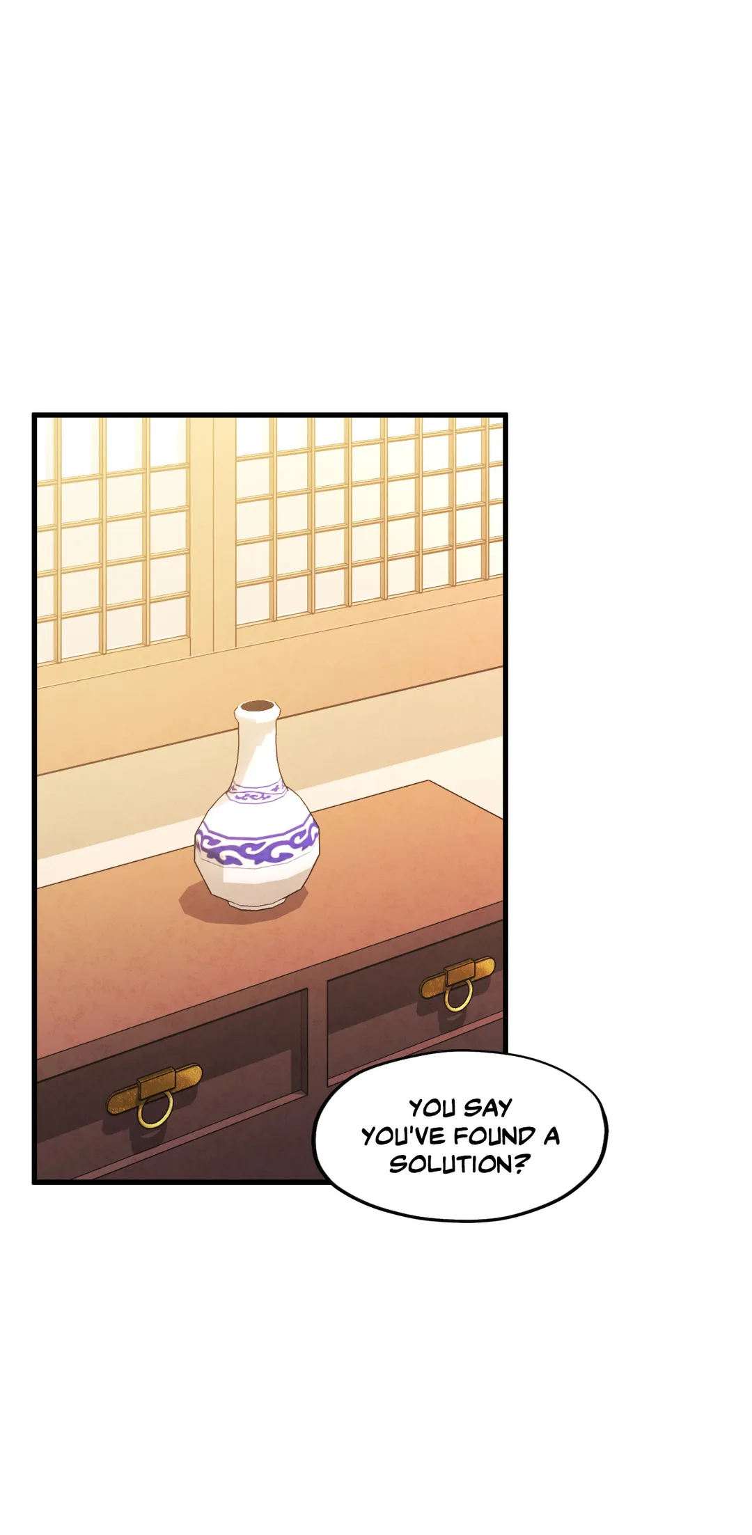 Elixir of the Sun chapter 134 page 17