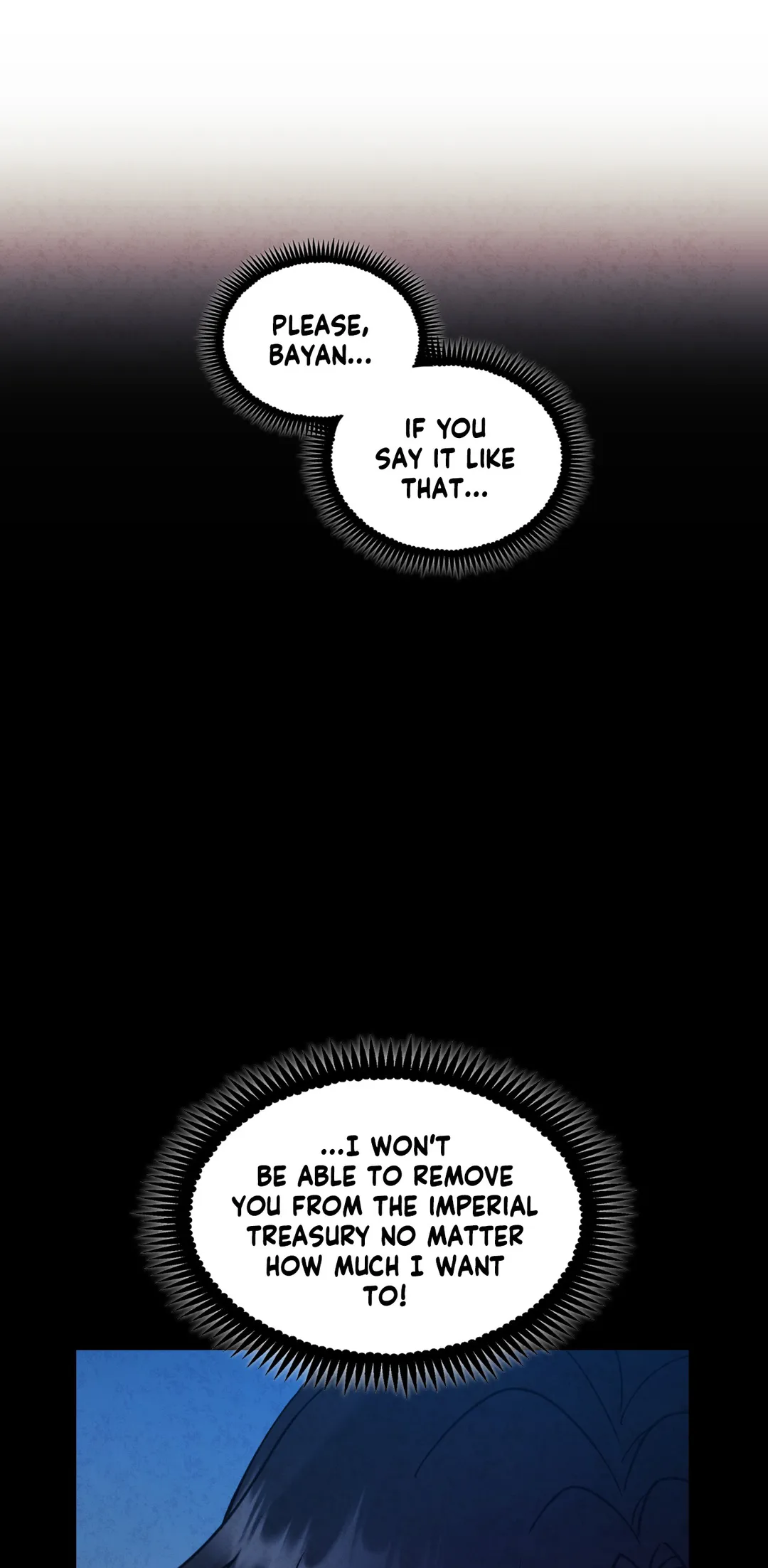 Elixir of the Sun chapter 134 page 19