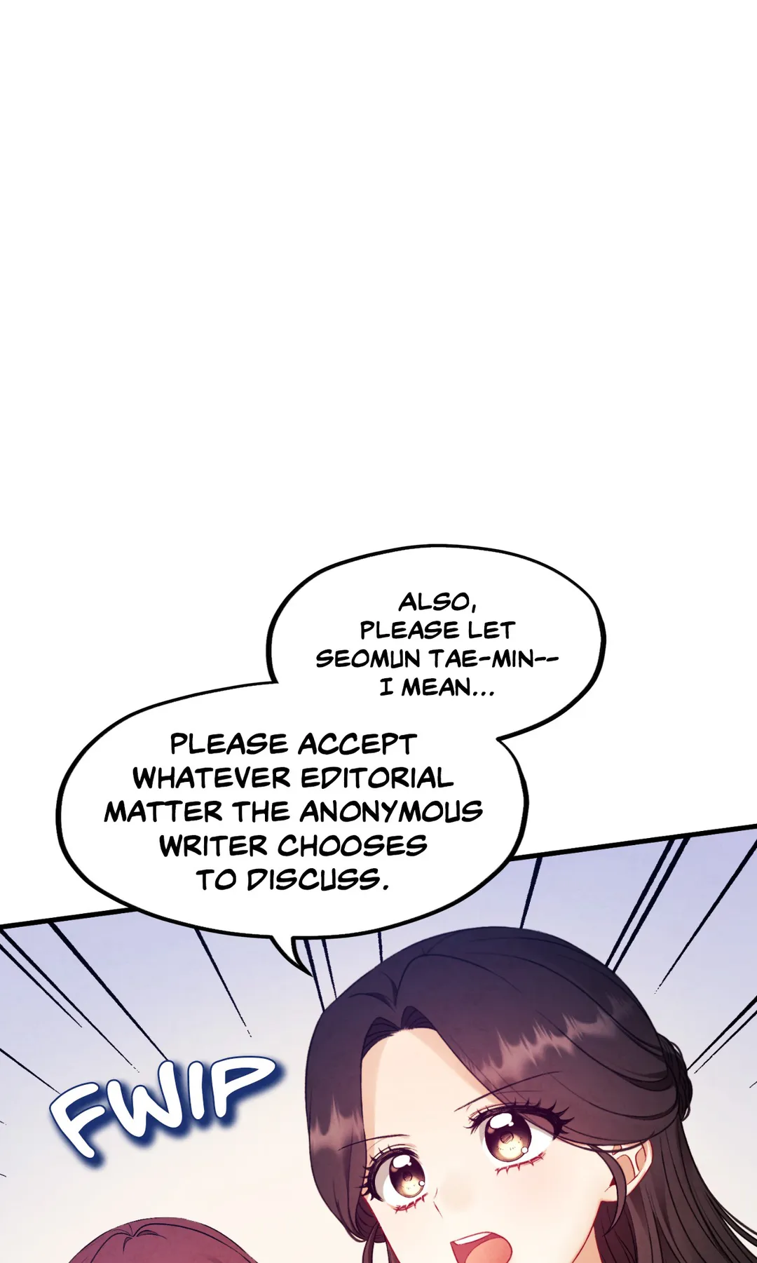 Elixir of the Sun chapter 134 page 55
