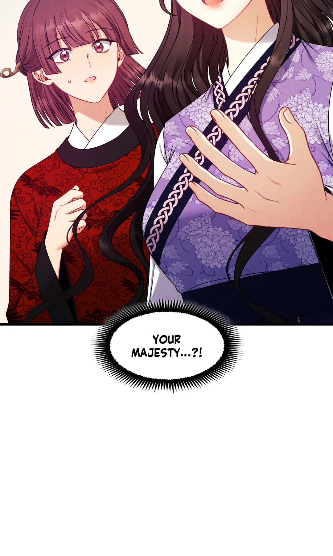 Elixir of the Sun chapter 134 page 56