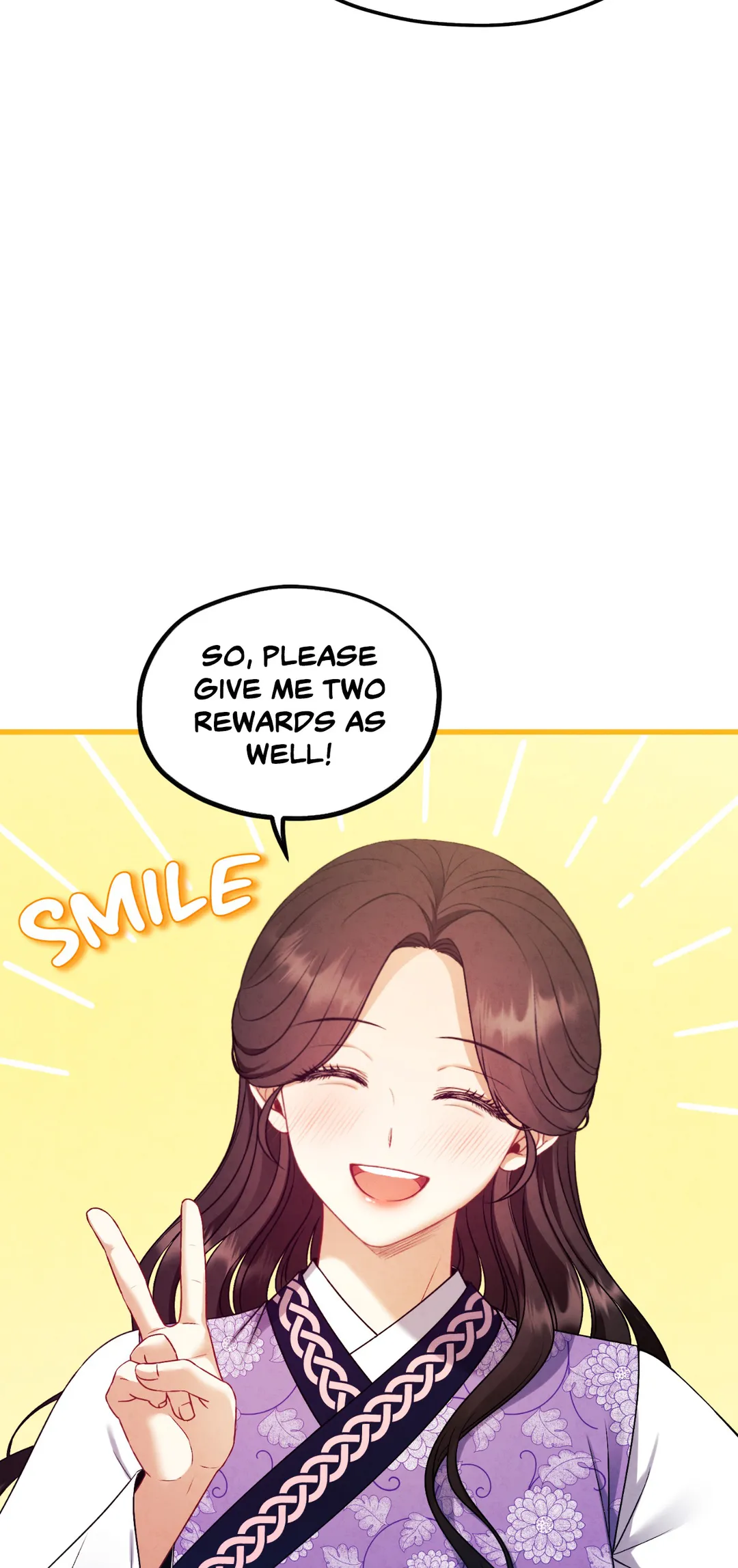 Elixir of the Sun chapter 134 page 60