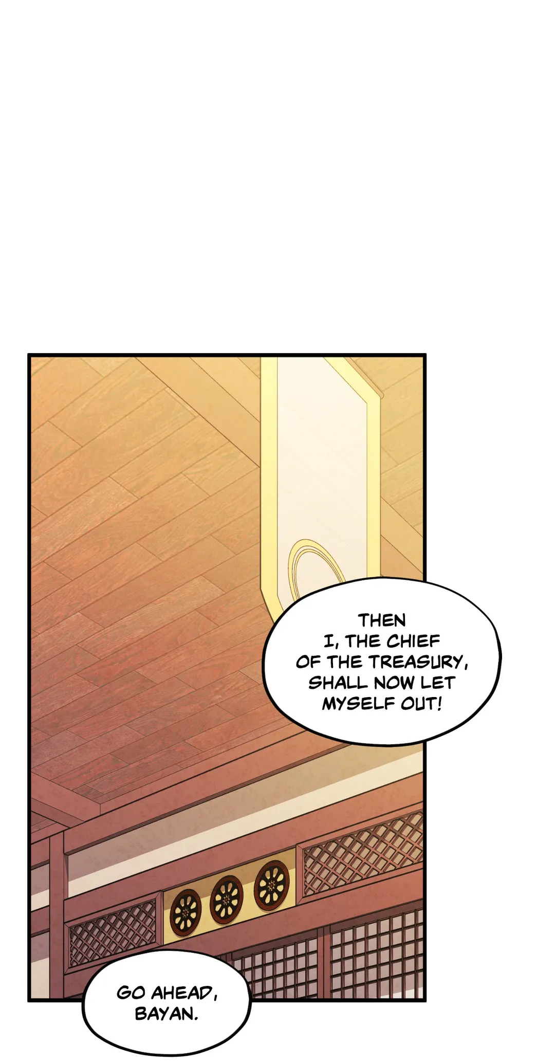 Elixir of the Sun chapter 134 page 65