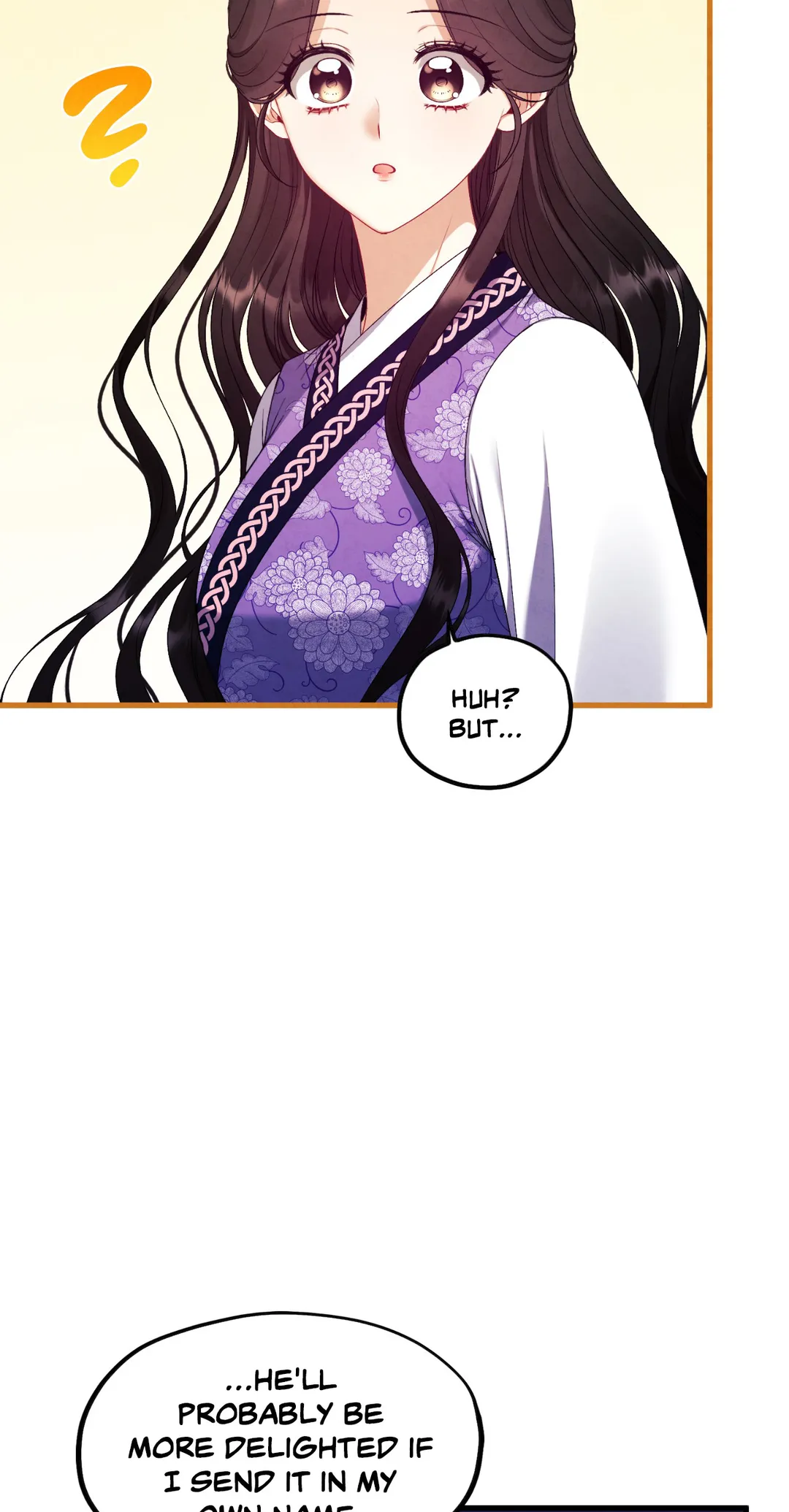 Elixir of the Sun chapter 134 page 69