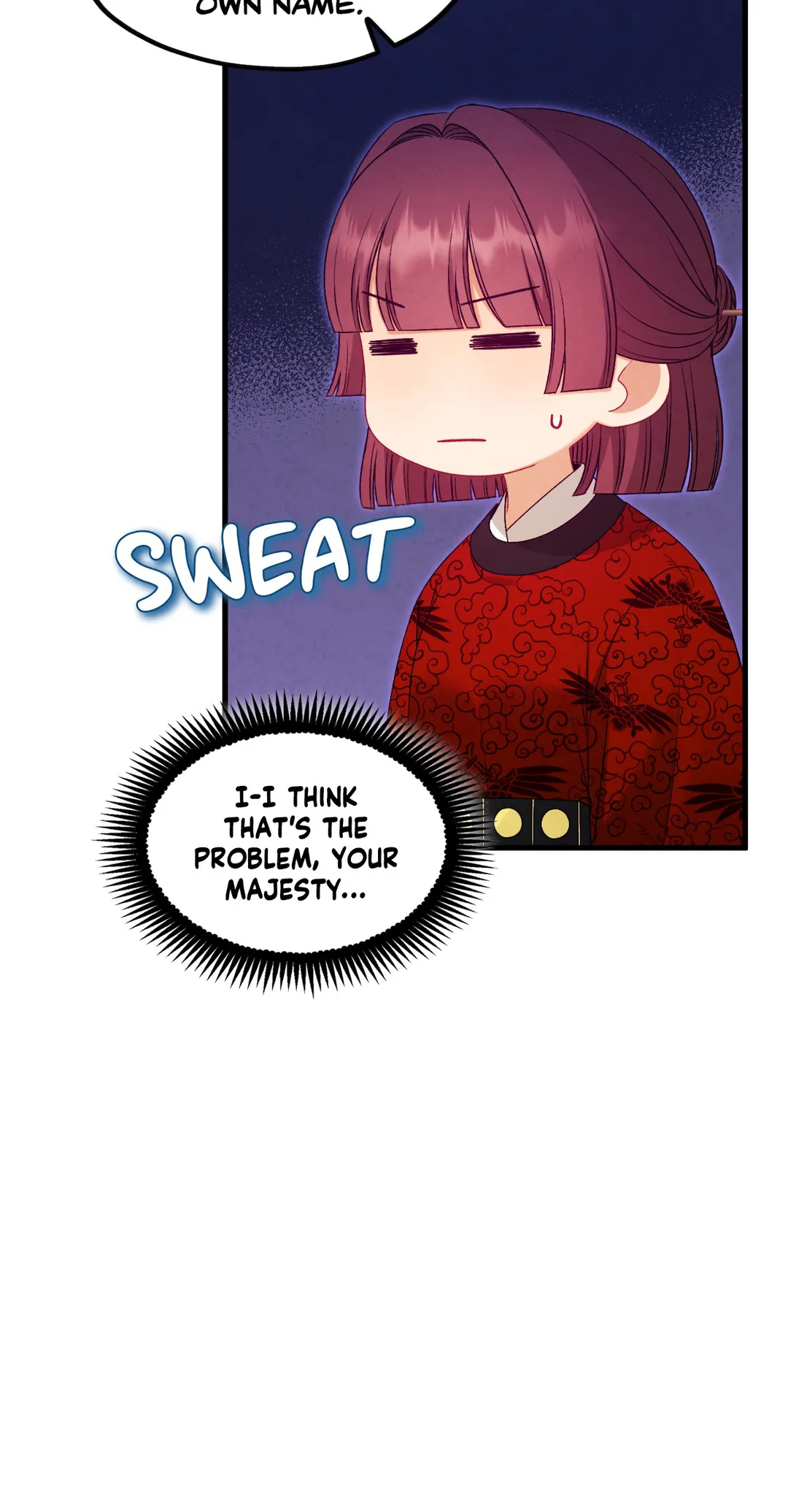 Elixir of the Sun chapter 134 page 70