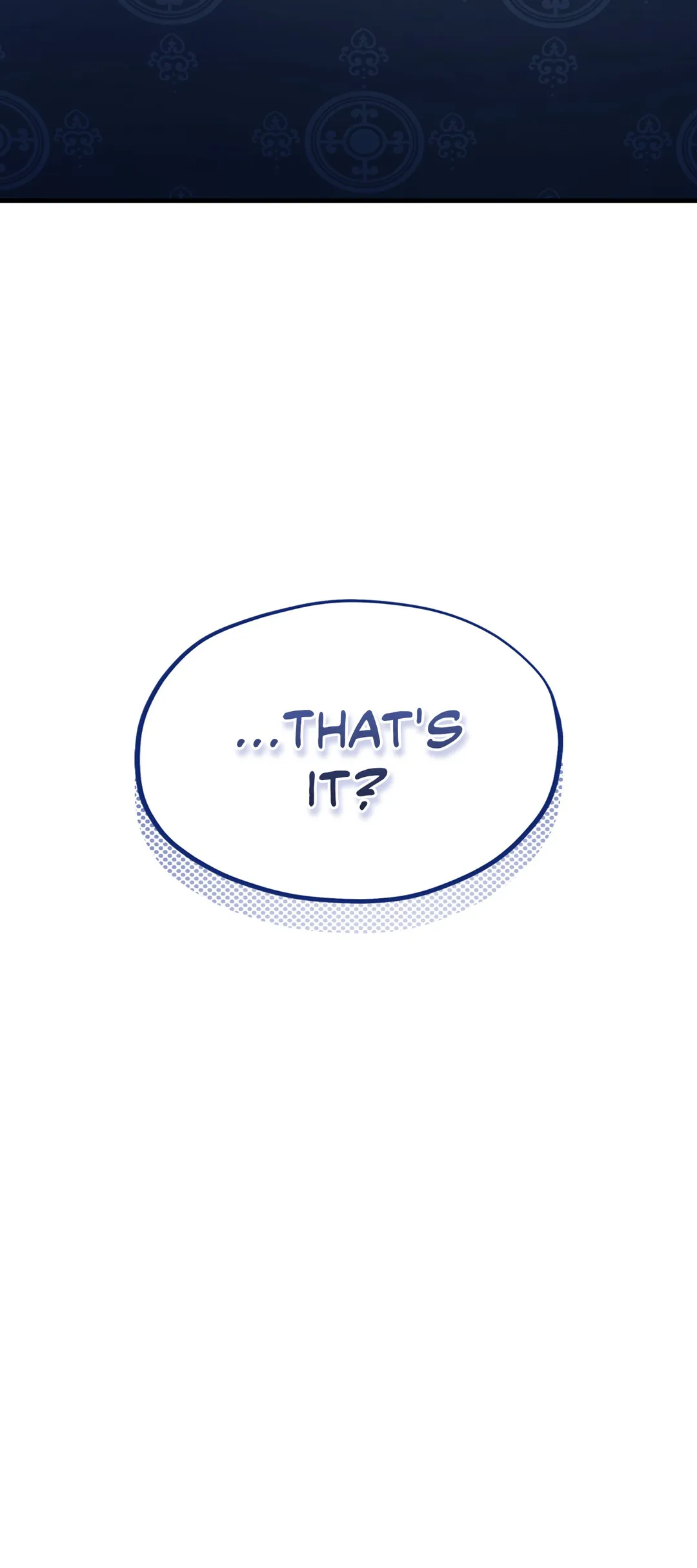 Elixir of the Sun chapter 134 page 80