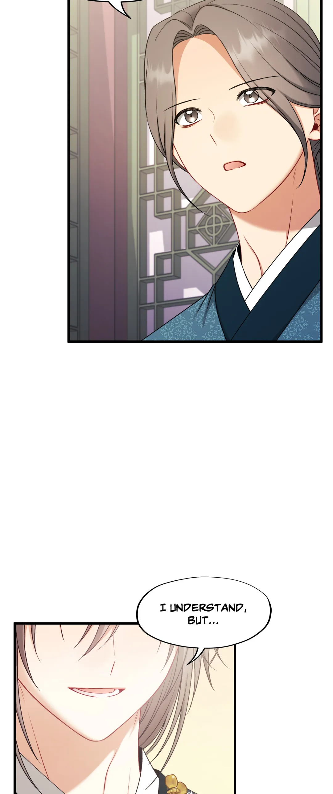 Elixir of the Sun chapter 135 page 3