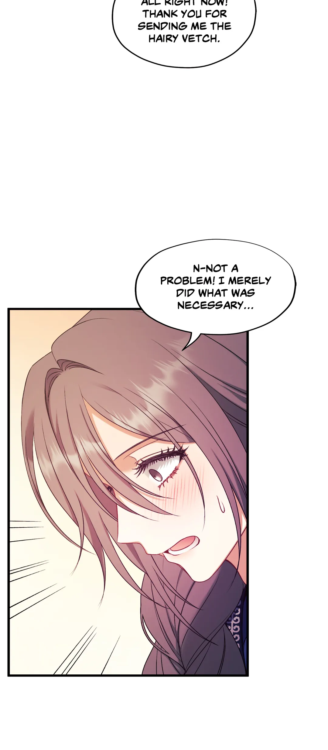 Elixir of the Sun chapter 135 page 46