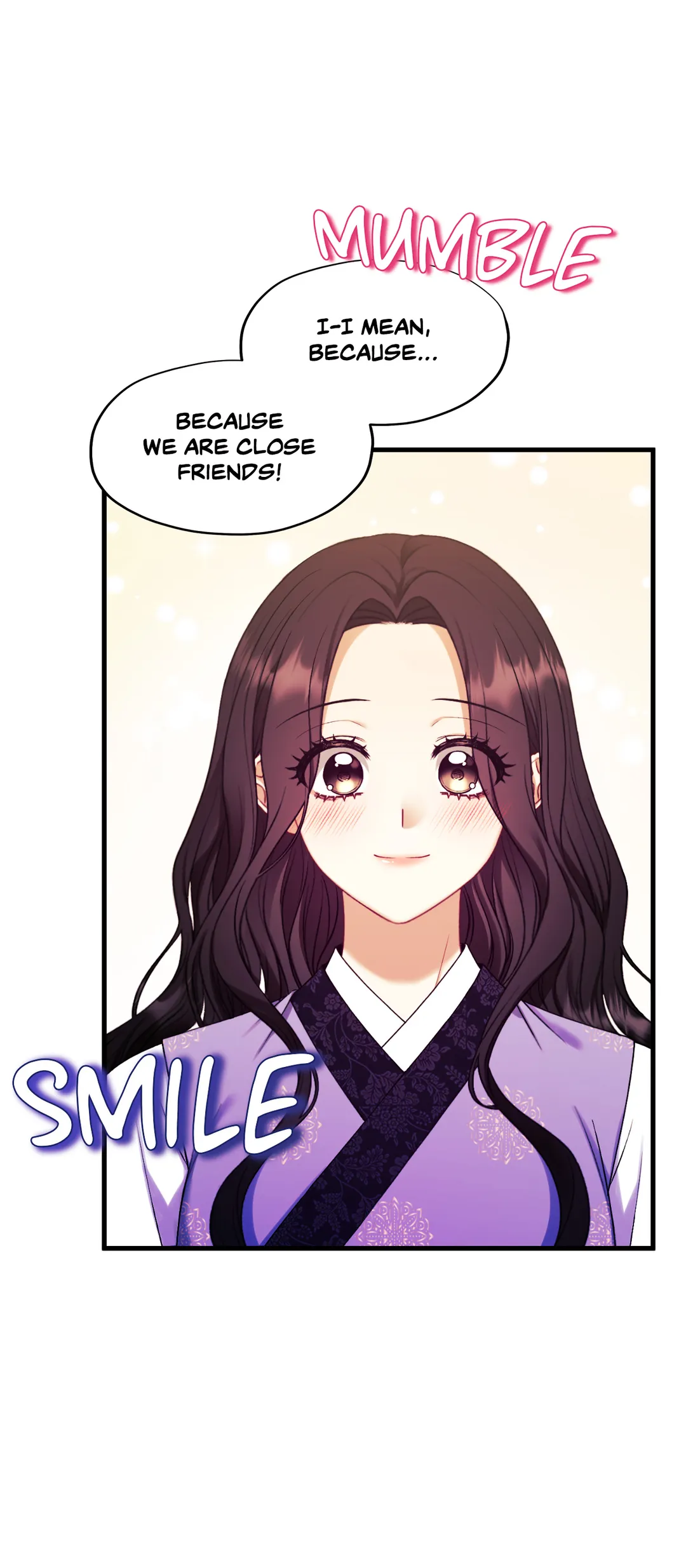 Elixir of the Sun chapter 135 page 47