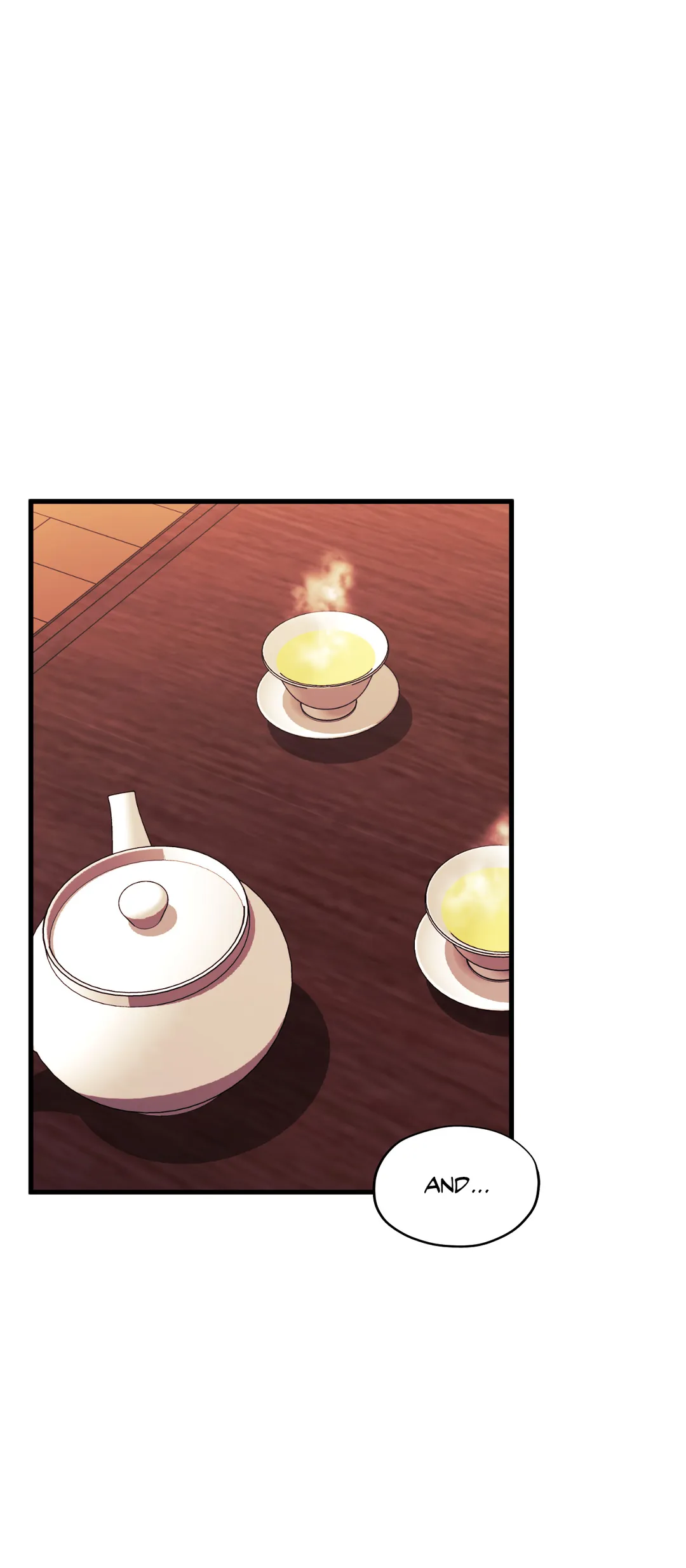 Elixir of the Sun chapter 135 page 49