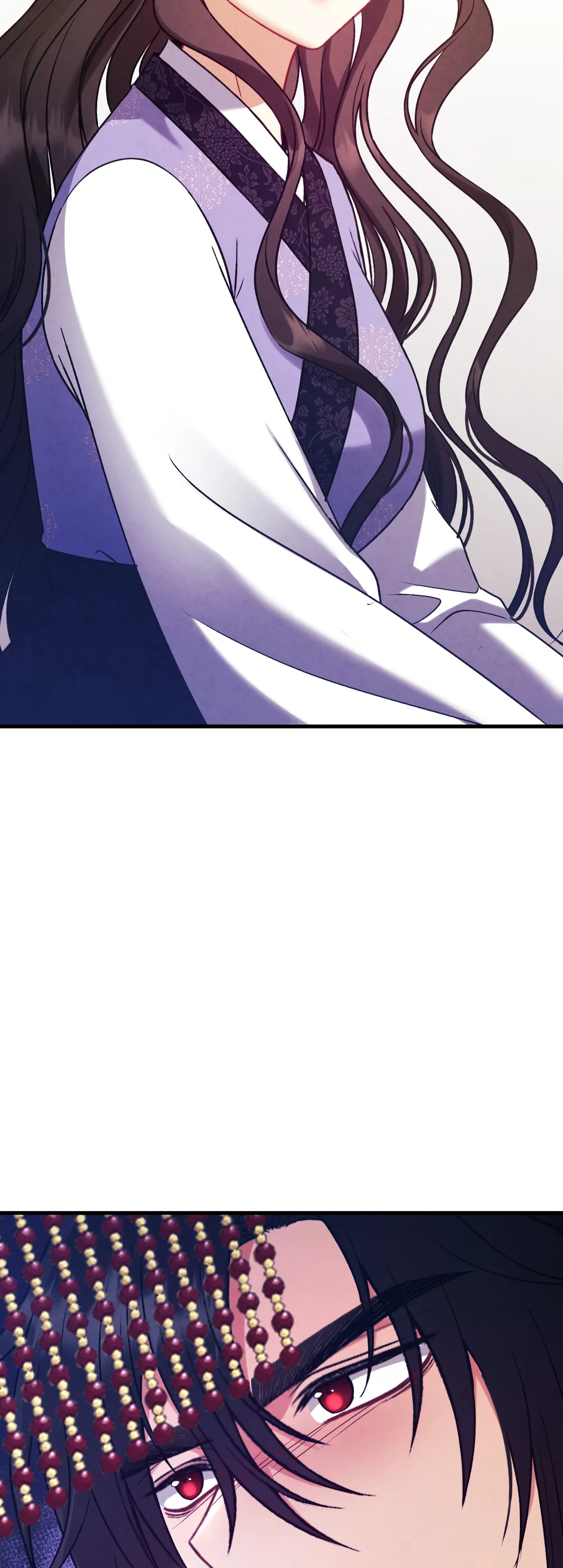 Elixir of the Sun chapter 135 page 60
