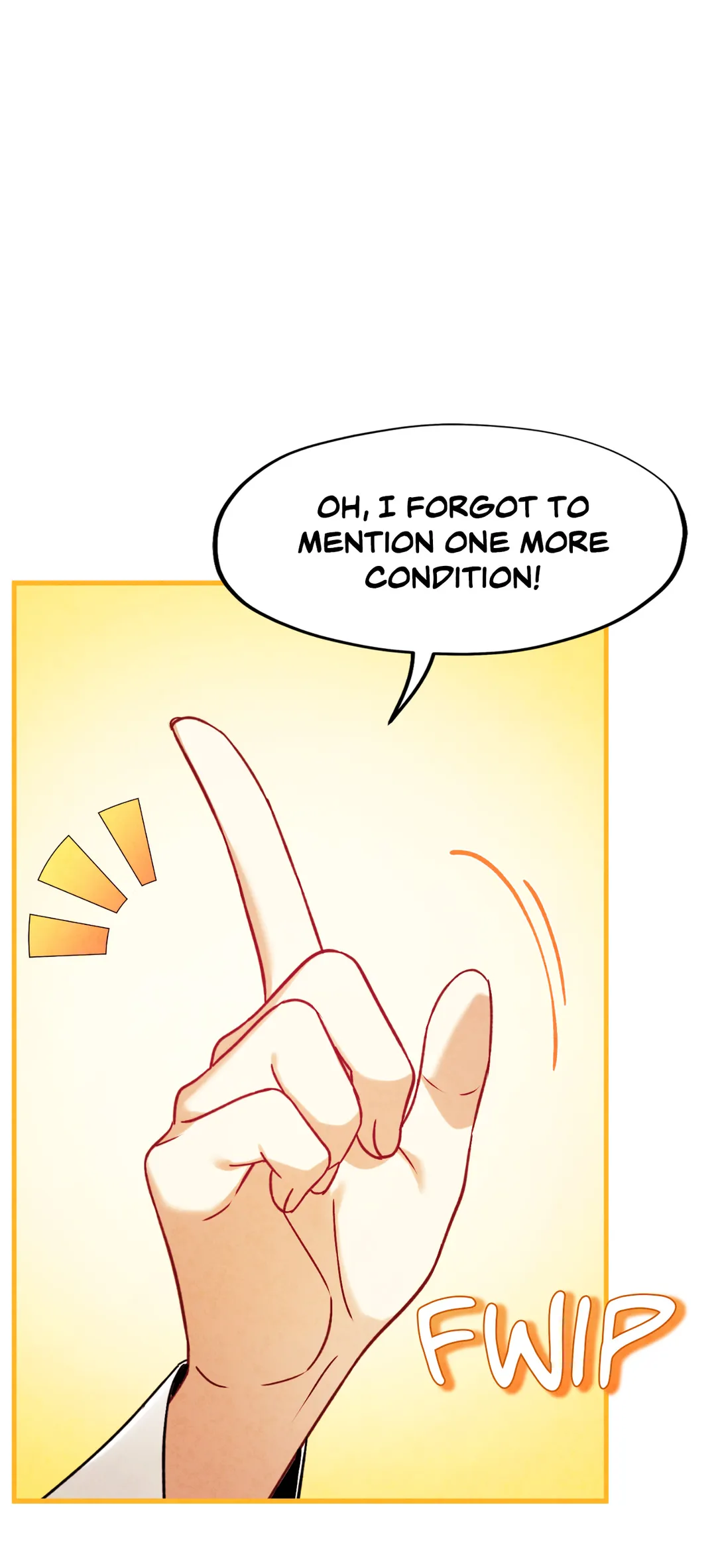 Elixir of the Sun chapter 136 page 17