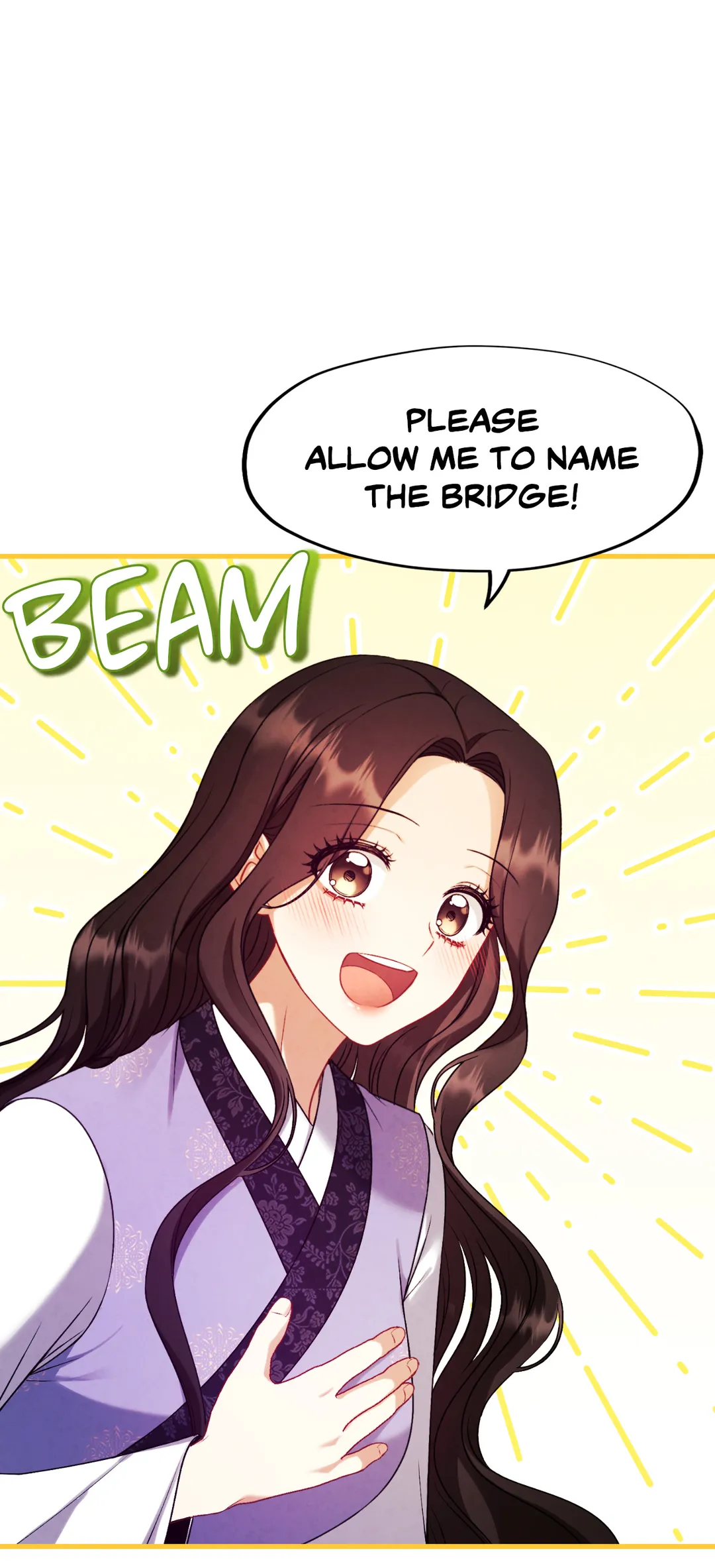Elixir of the Sun chapter 136 page 19