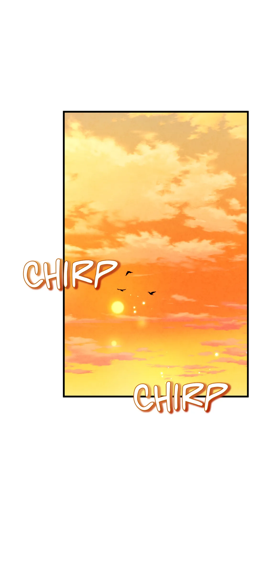 Elixir of the Sun chapter 136 page 21