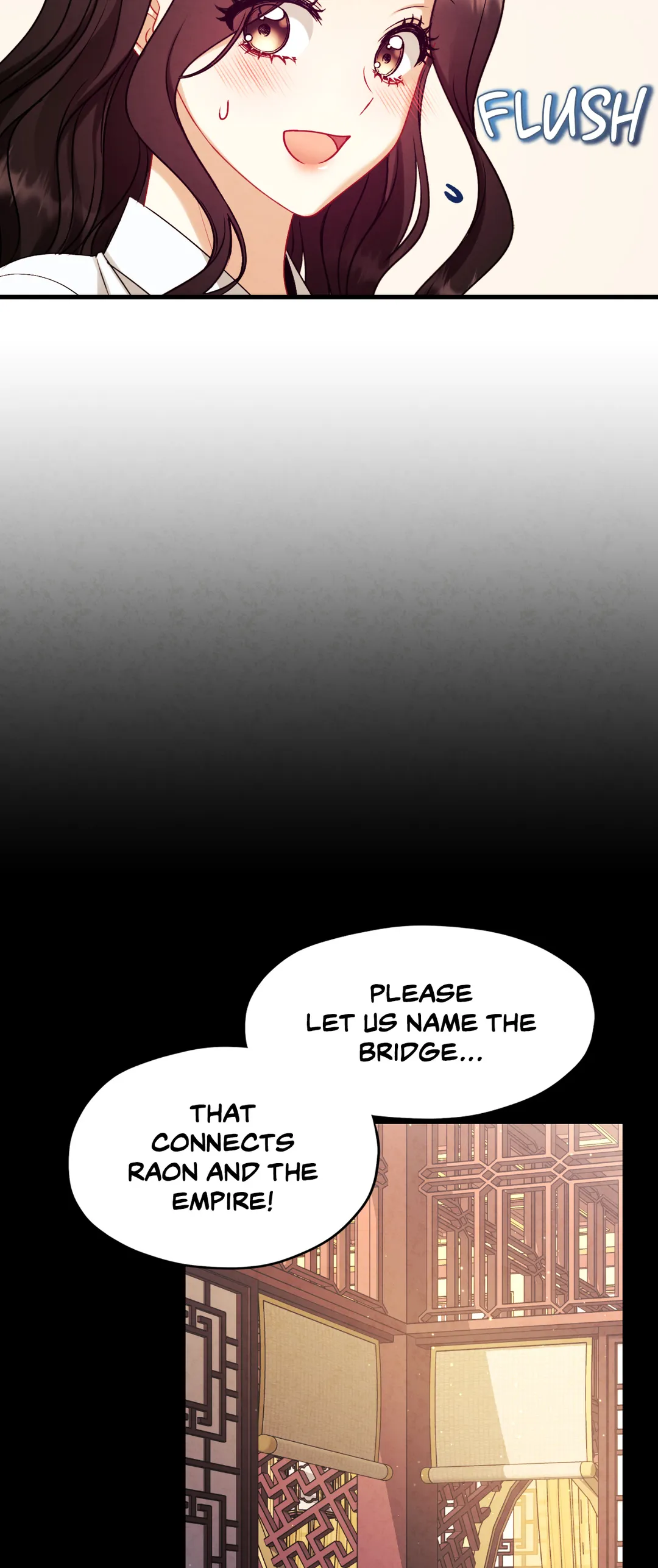 Elixir of the Sun chapter 136 page 34