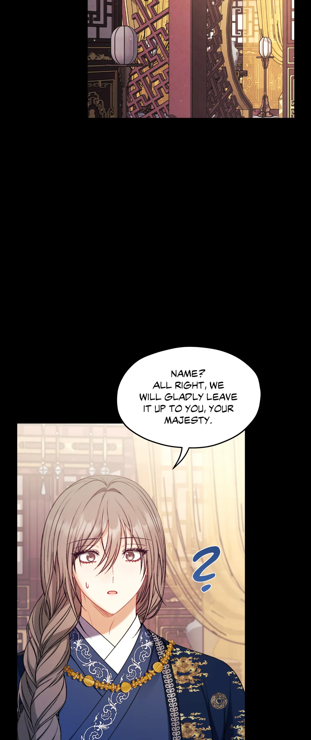 Elixir of the Sun chapter 136 page 35