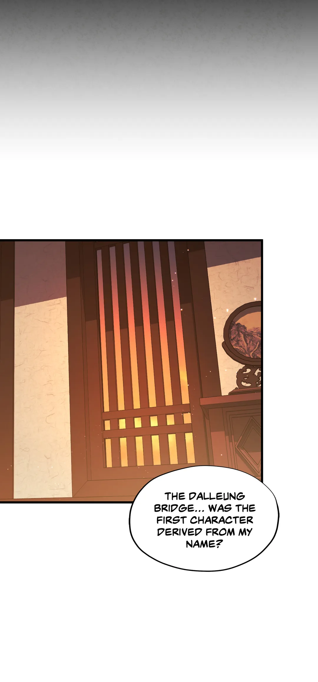Elixir of the Sun chapter 136 page 43