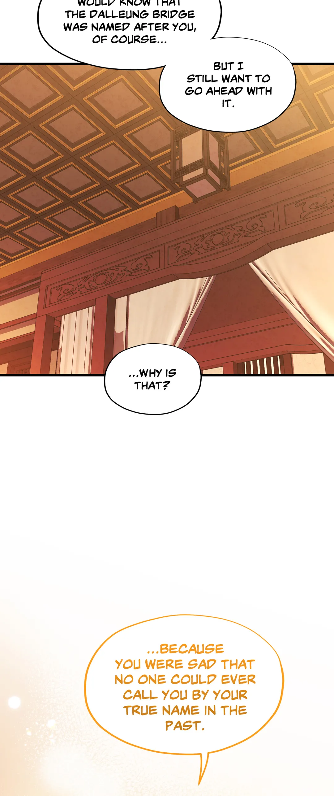 Elixir of the Sun chapter 136 page 49