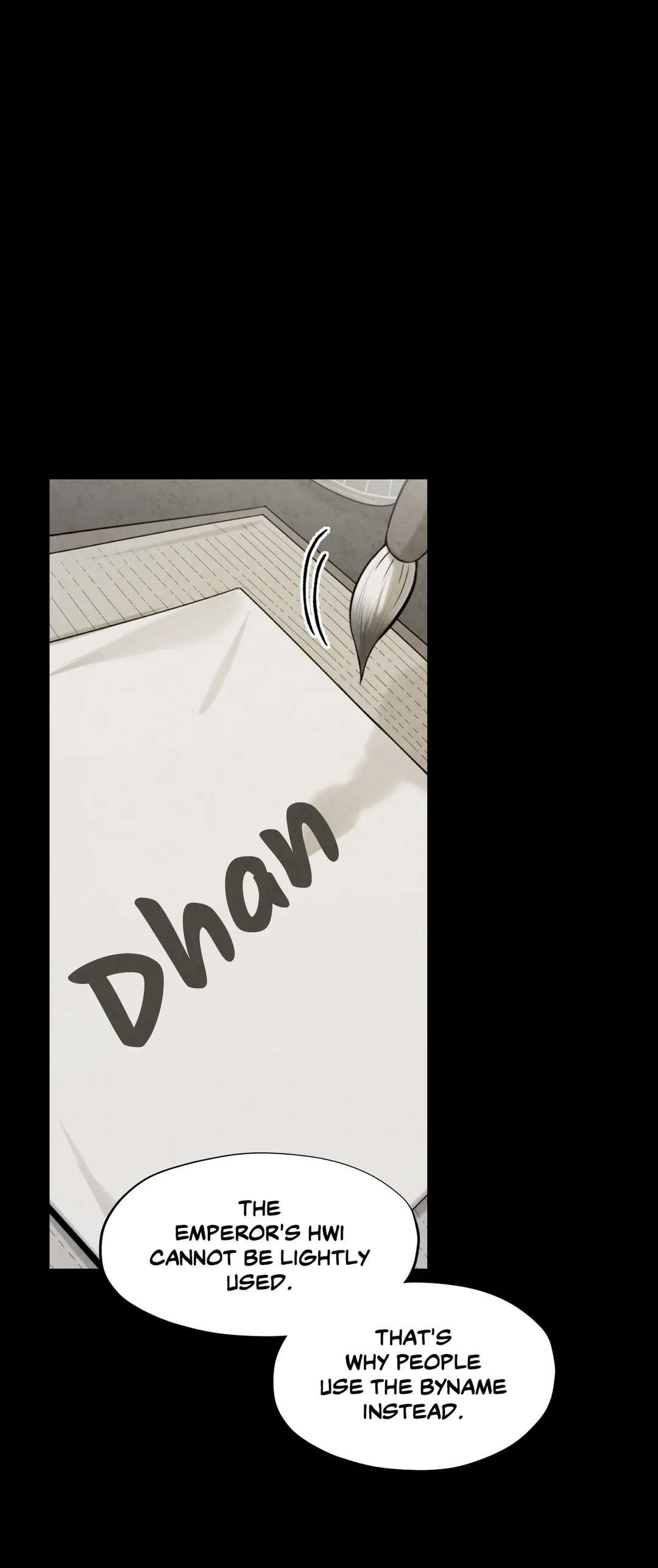 Elixir of the Sun chapter 136 page 51