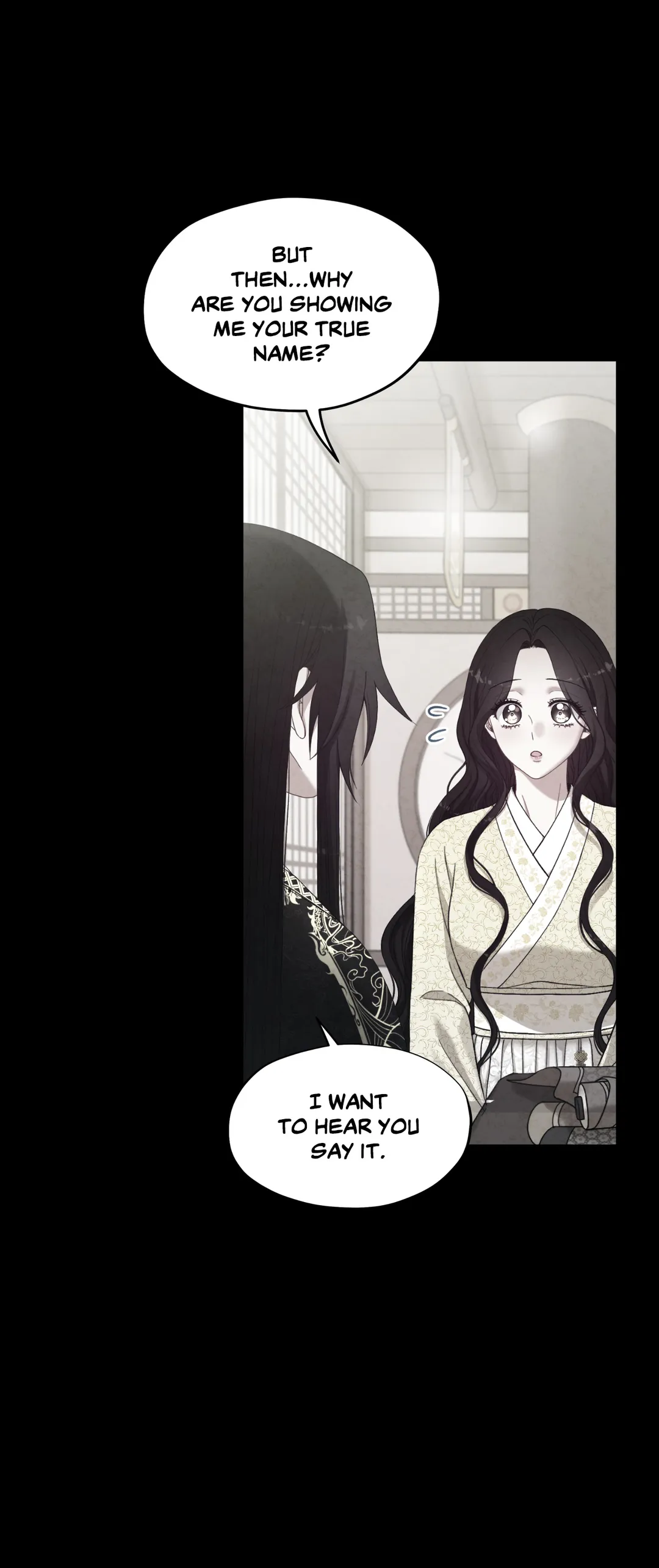 Elixir of the Sun chapter 136 page 52