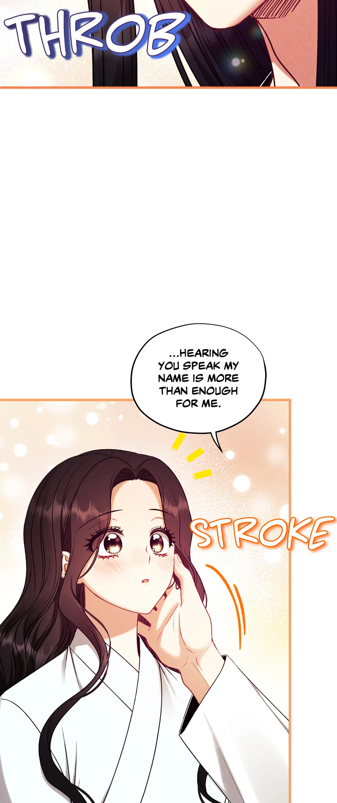 Elixir of the Sun chapter 136 page 56