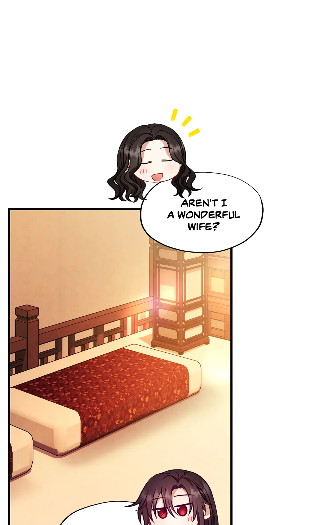 Elixir of the Sun chapter 136 page 62