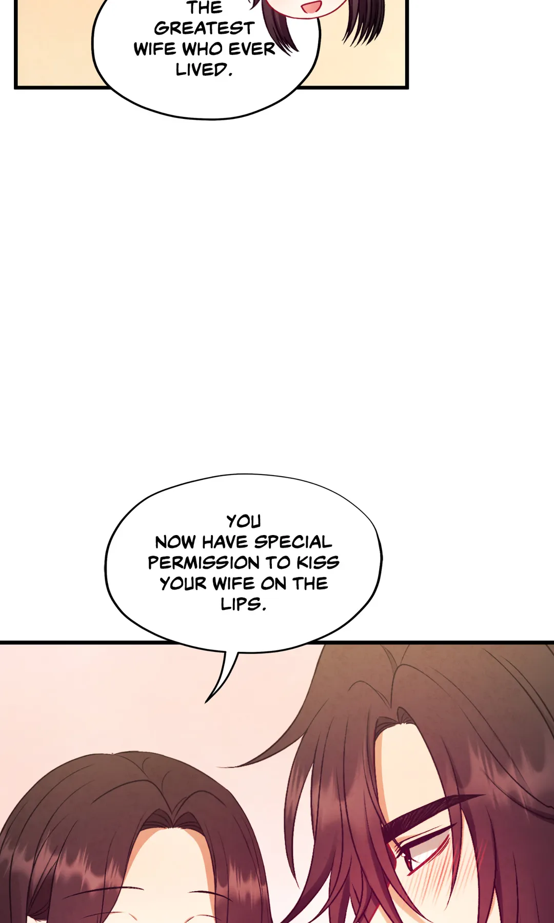 Elixir of the Sun chapter 136 page 63
