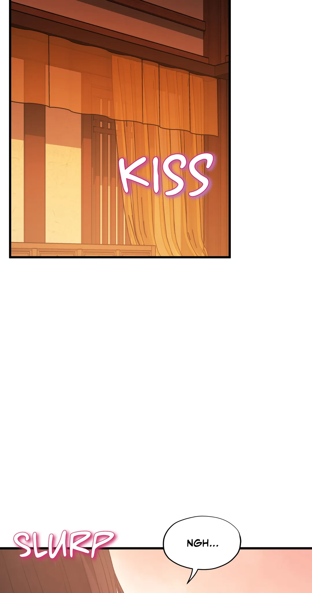 Elixir of the Sun chapter 136 page 67
