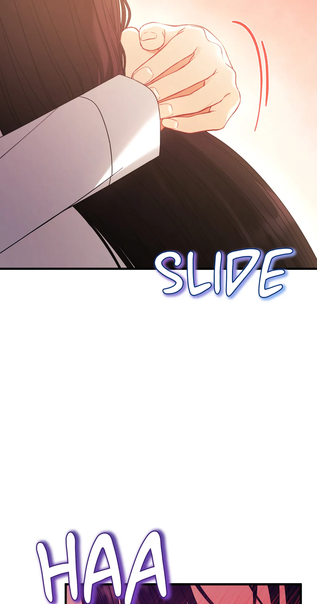 Elixir of the Sun chapter 136 page 68