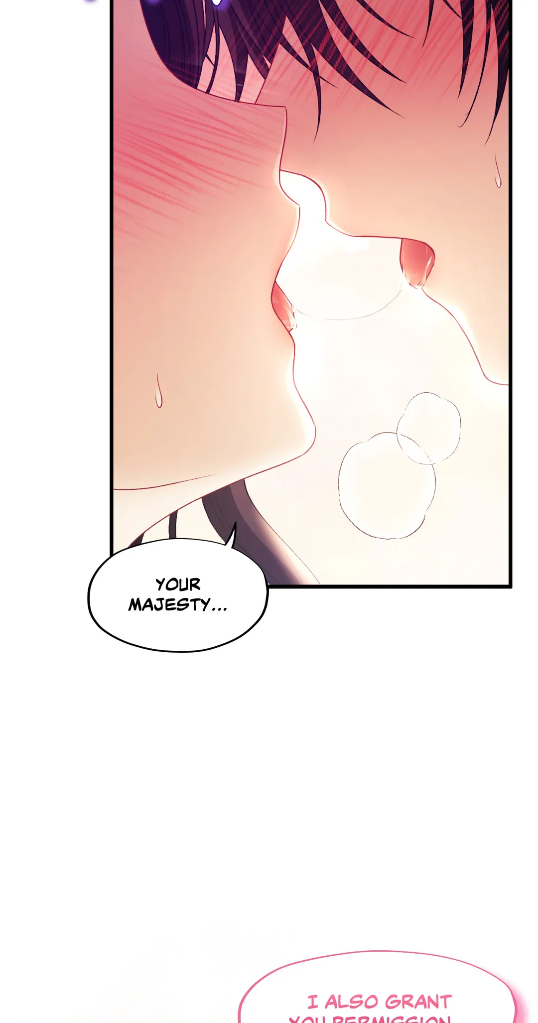 Elixir of the Sun chapter 136 page 69
