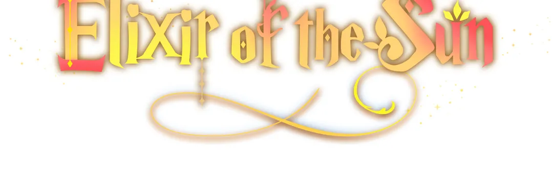 Elixir of the Sun chapter 136 page 74