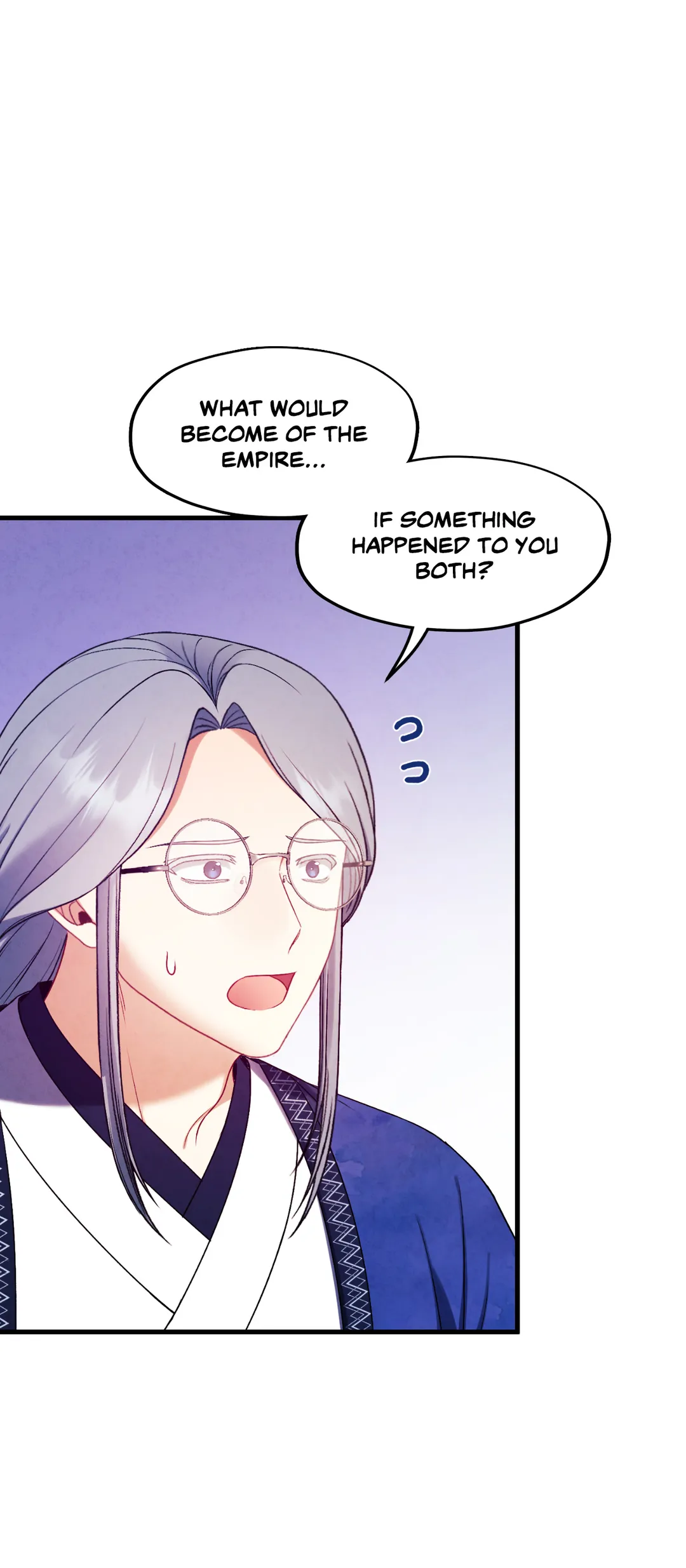 Elixir of the Sun chapter 138 page 5