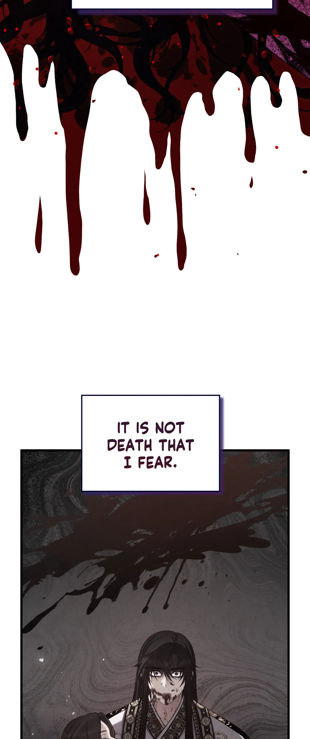 Elixir of the Sun chapter 138 page 10