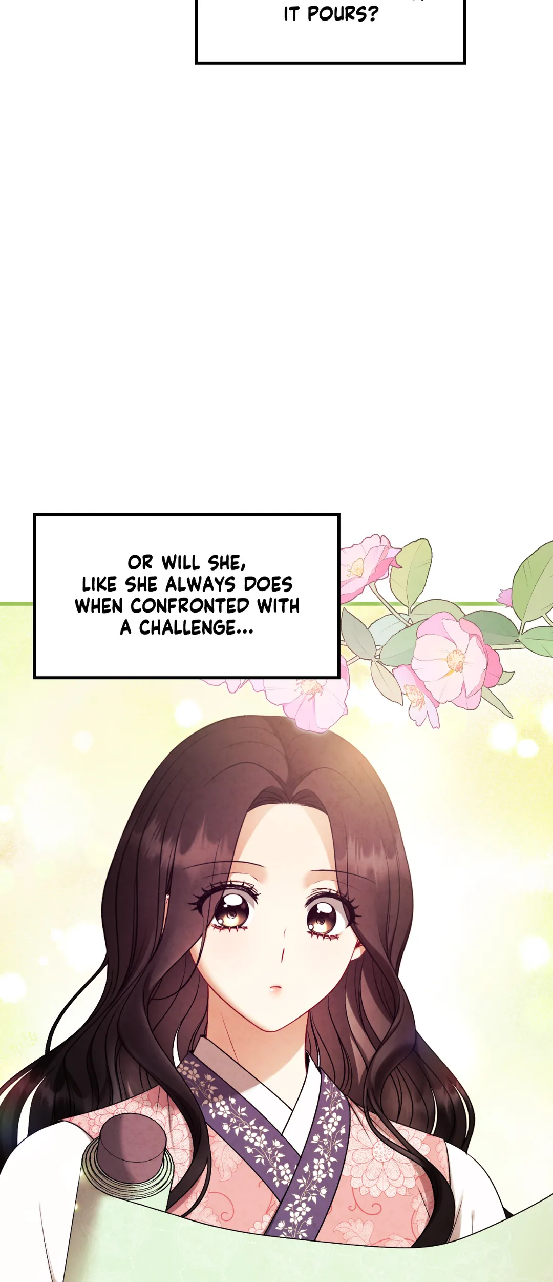 Elixir of the Sun chapter 138 page 30