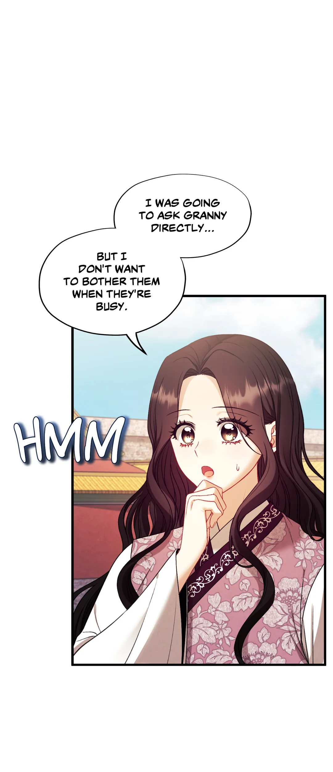 Elixir of the Sun chapter 138 page 35