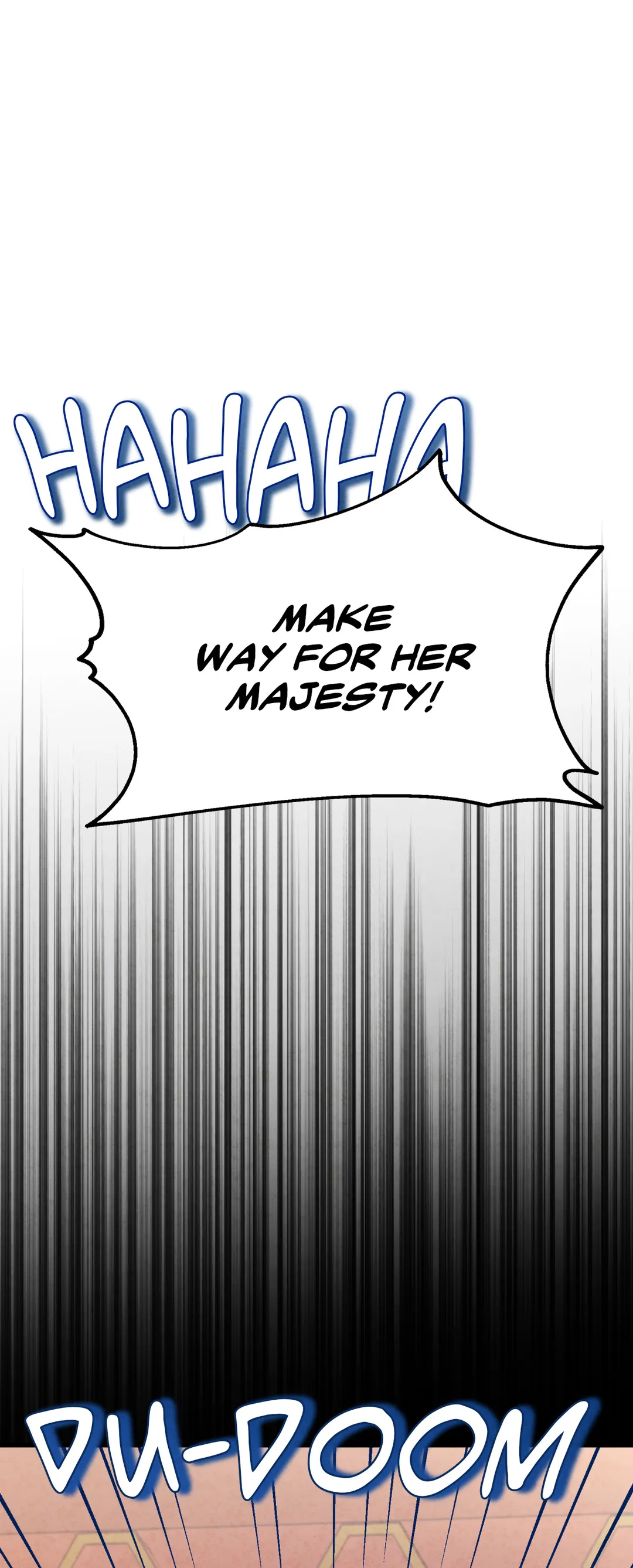 Elixir of the Sun chapter 138 page 51