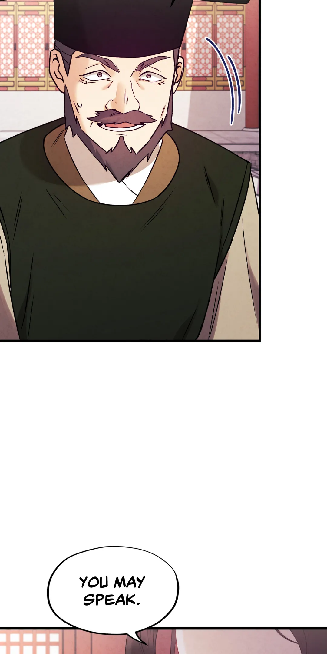 Elixir of the Sun chapter 138 page 60