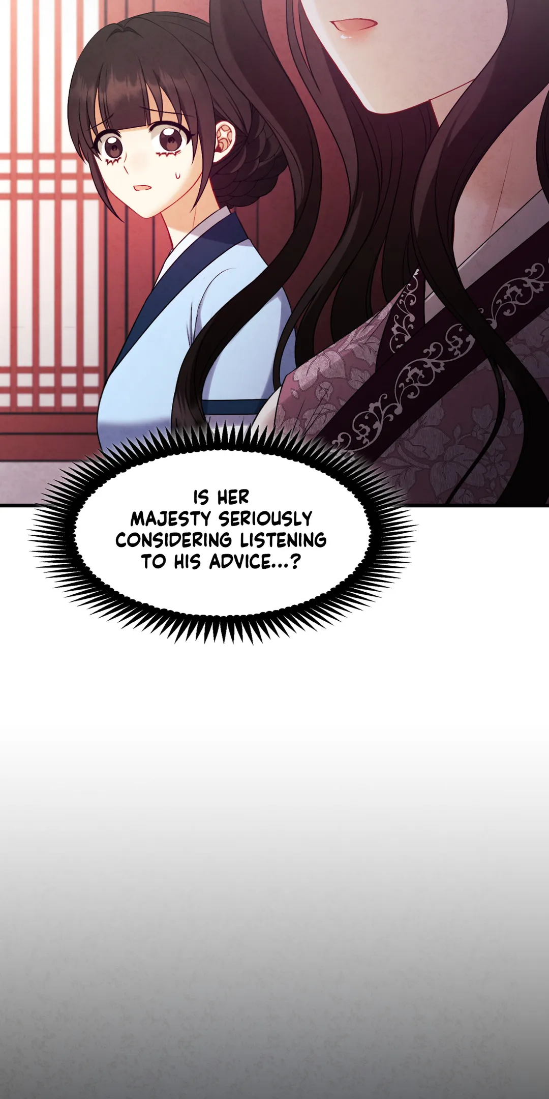 Elixir of the Sun chapter 138 page 61