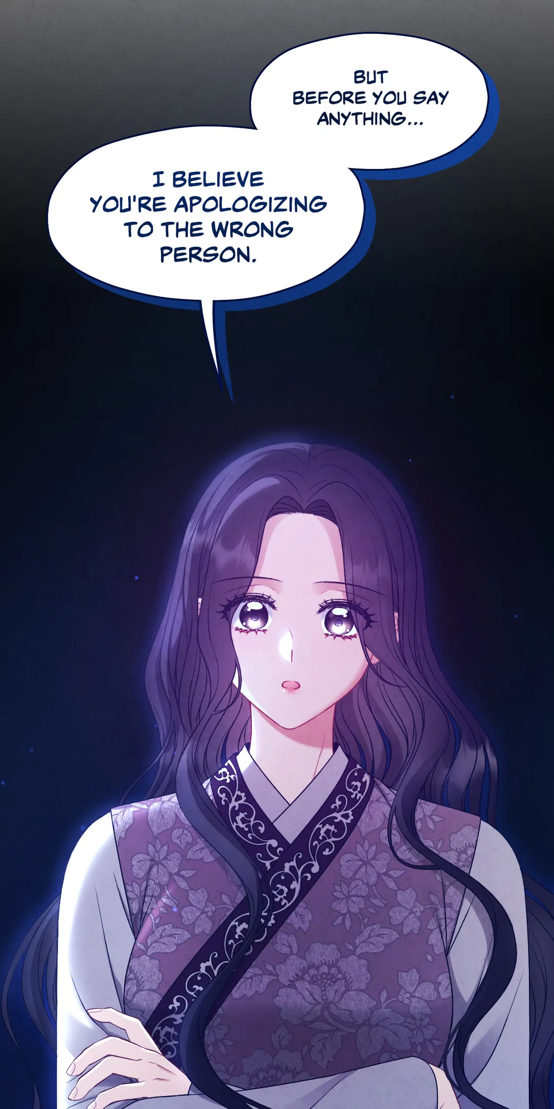 Elixir of the Sun chapter 138 page 62